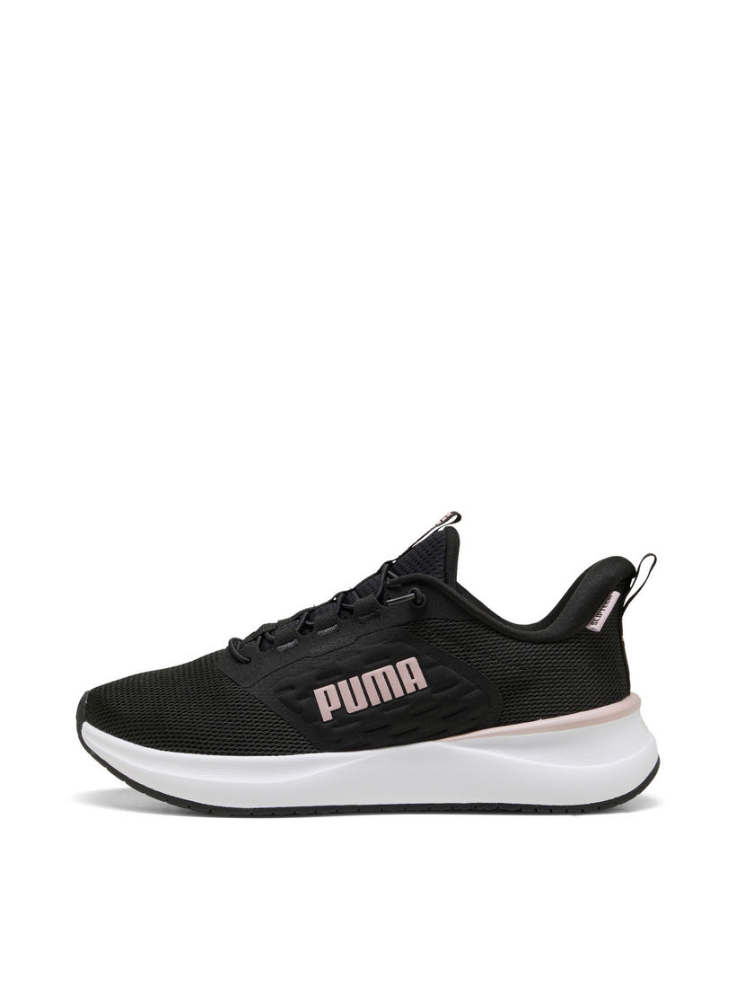 حذاء رياضي سوفت رايد كارسون 2 بلاش فيت سهل الارتداء للنساء من بوما-sports-women-shoes-image-3
