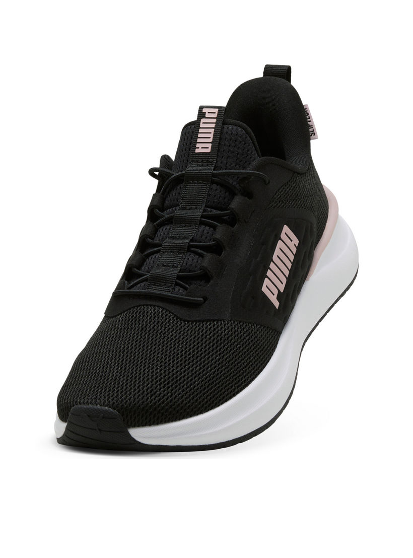 حذاء رياضي سوفت رايد كارسون 2 بلاش فيت سهل الارتداء للنساء من بوما-sports-women-shoes-image-4