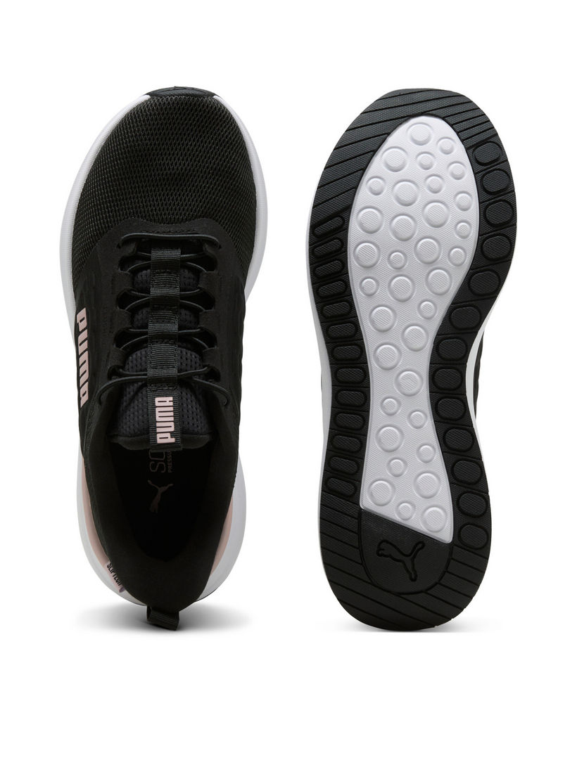 حذاء رياضي سوفت رايد كارسون 2 بلاش فيت سهل الارتداء للنساء من بوما-sports-women-shoes-image-5