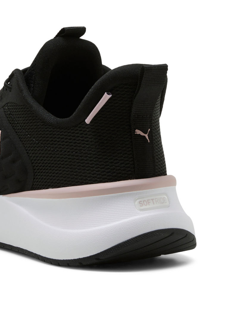 حذاء رياضي سوفت رايد كارسون 2 بلاش فيت سهل الارتداء للنساء من بوما-sports-women-shoes-image-6