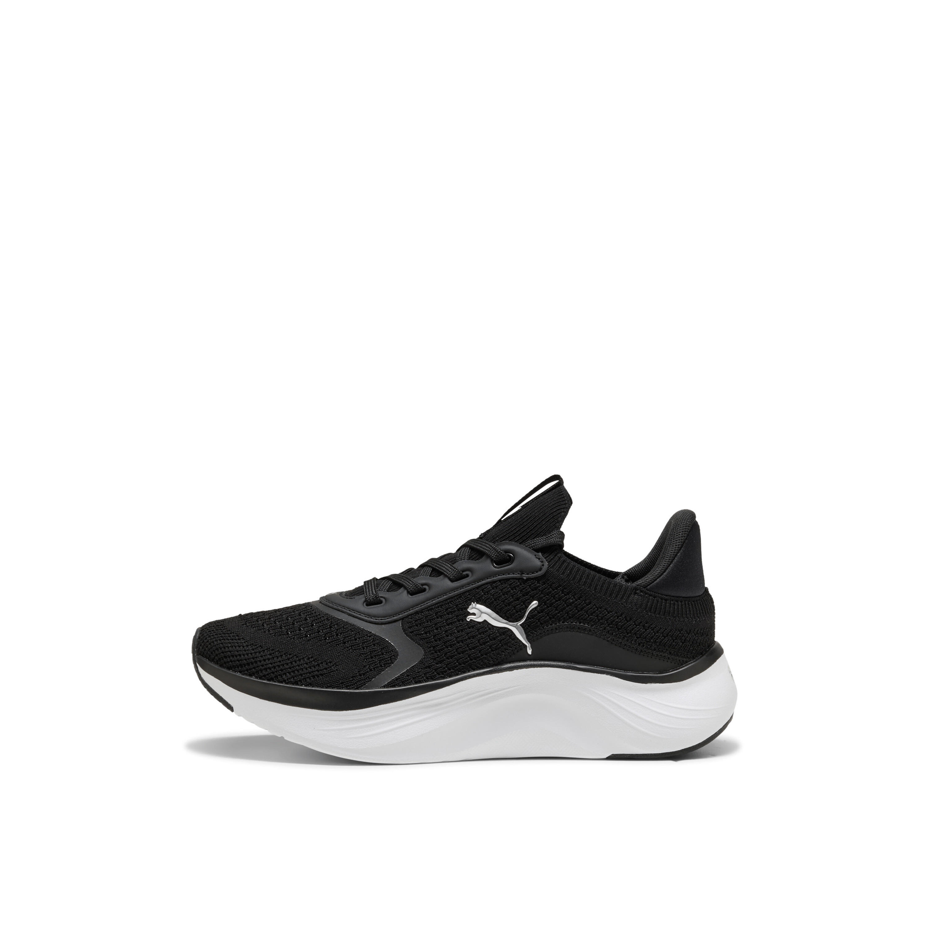 حذاء رياضي برباط سوفت رايد مايف 2 للنساء من بوما-sports-women-shoes-image-3