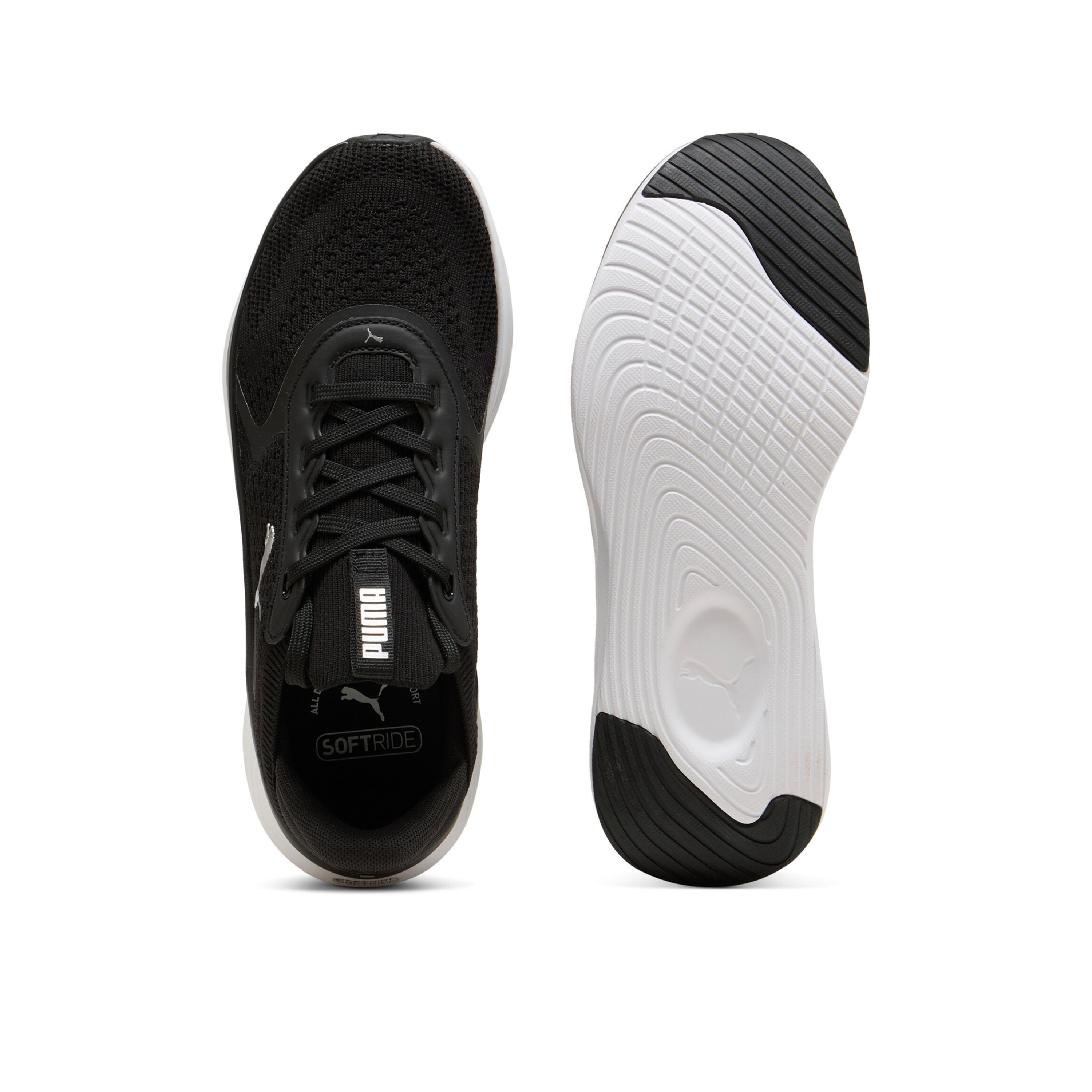 حذاء رياضي برباط سوفت رايد مايف 2 للنساء من بوما-sports-women-shoes-image-5