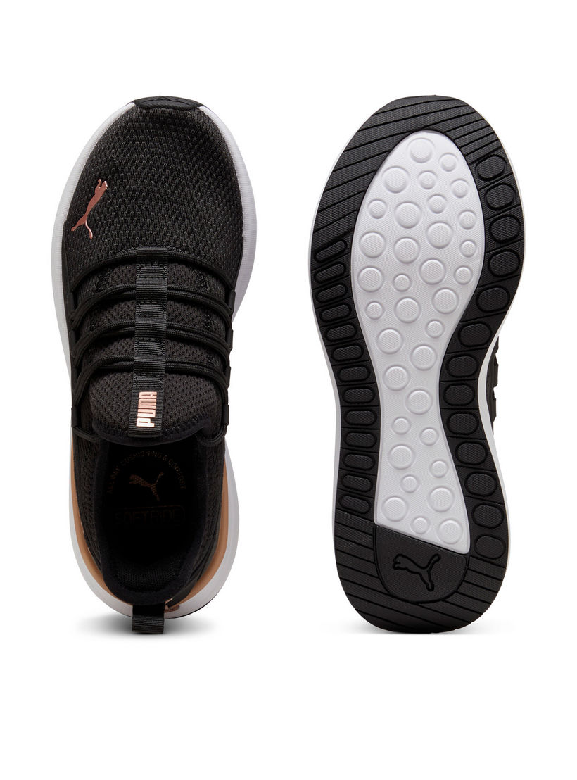حذاء رياضي برباط إغلاق سوفت رايد كارسون 2 بالس للنساء من بوما-sports-women-shoes-image-4