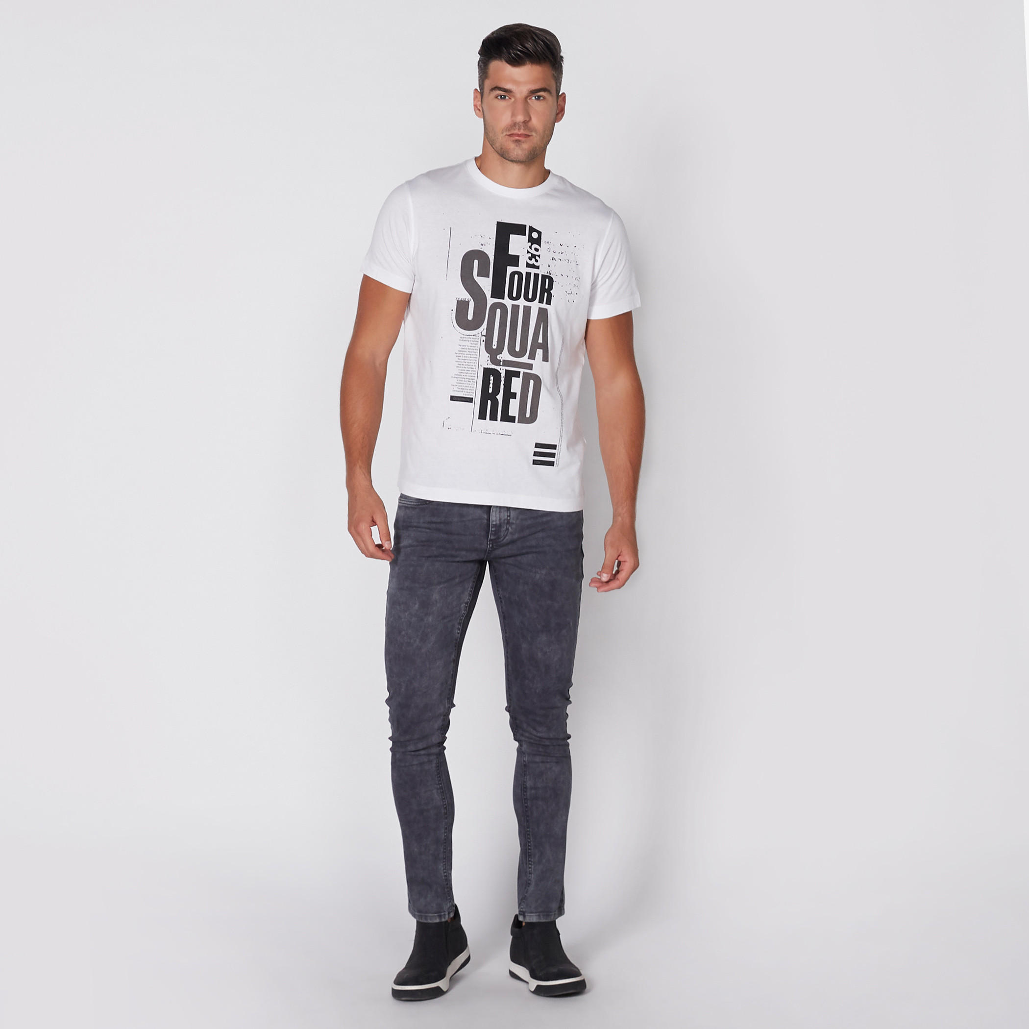 بنطال جينز طويل بجيوب من لي كوبر-men-clothing-bottoms-jeans-image-3
