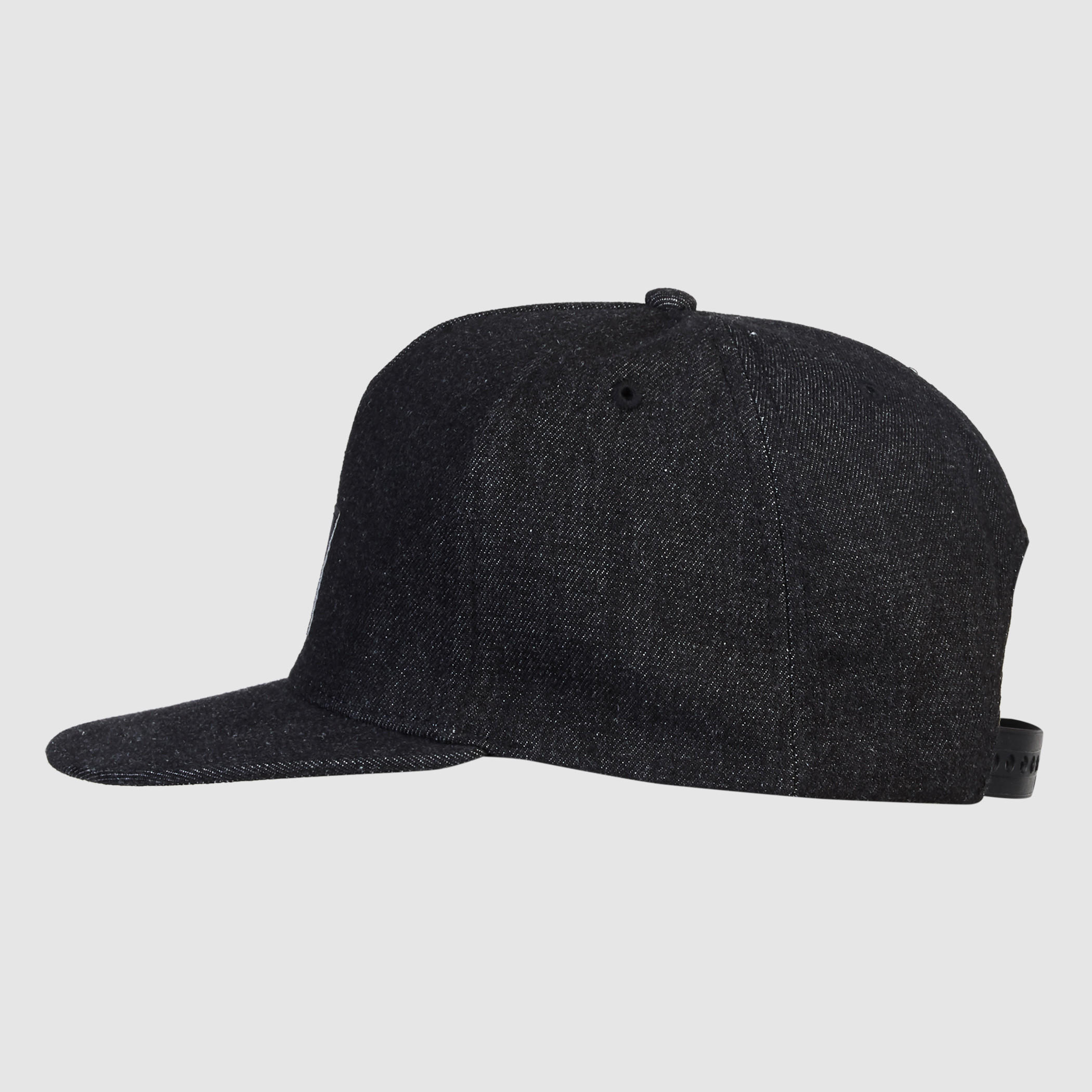 قبعة كاب بزر كباس للإغلاق من لي كوبر-men-caps-image-2
