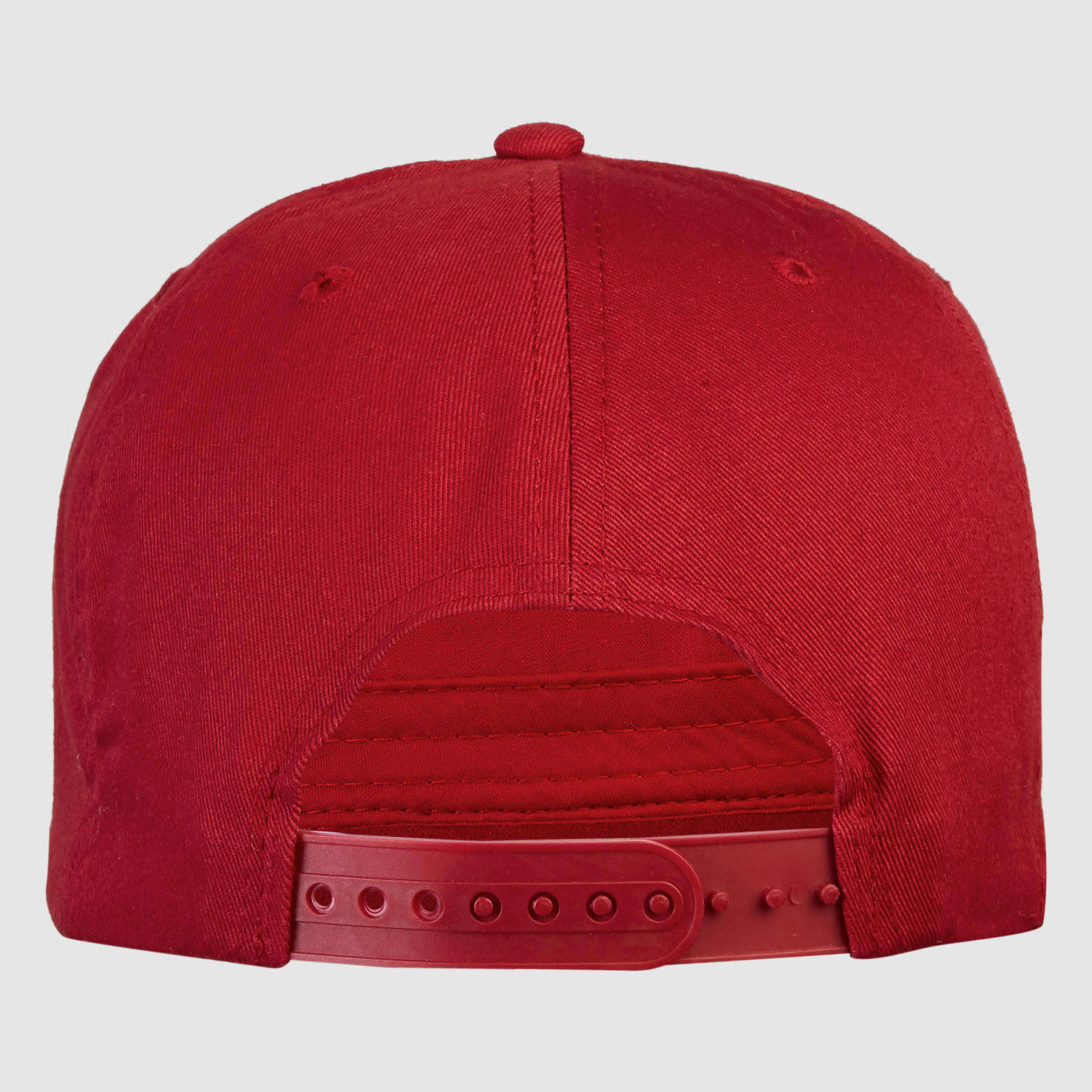 Lee Cooper Cap with Snap Closure-men-caps-image-3