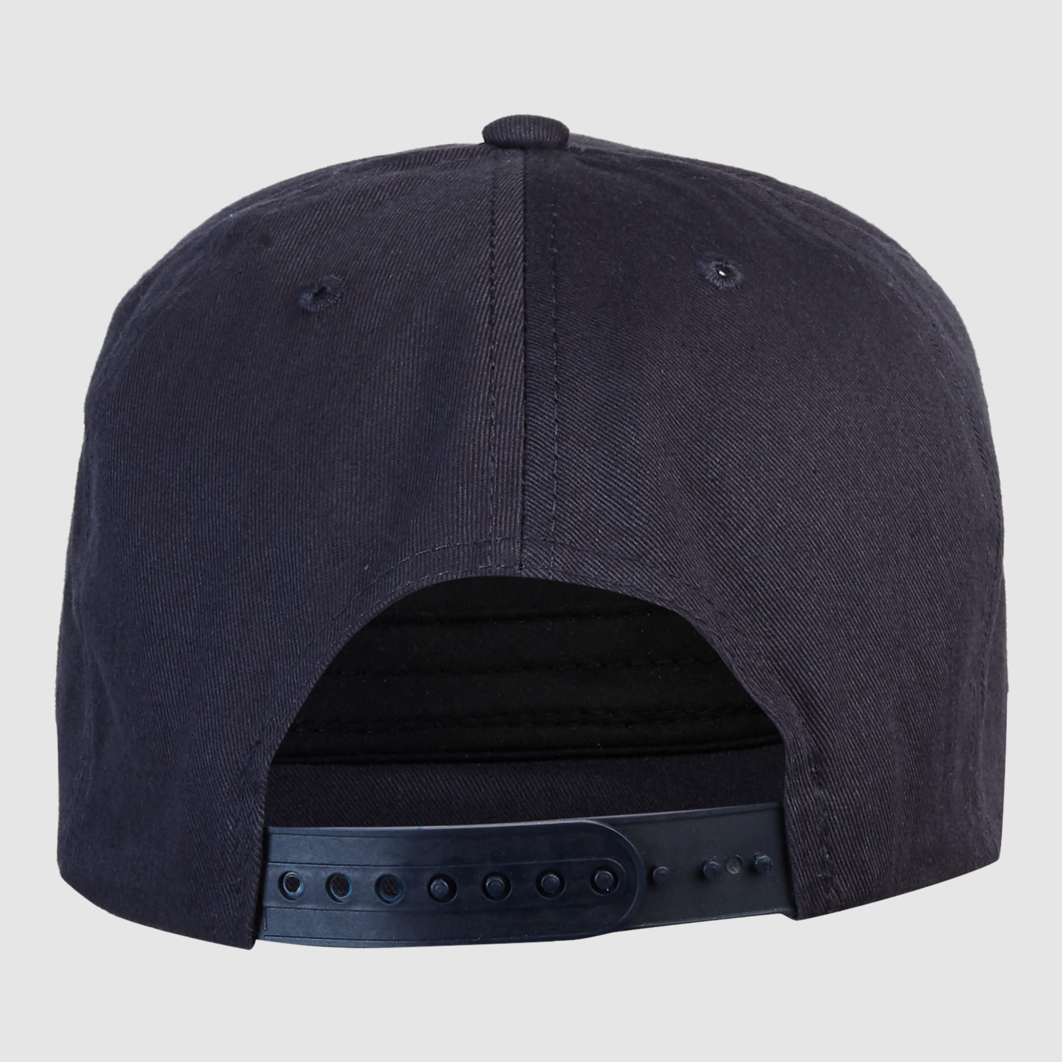 قبعة كاب بطبعات وزر إغلاق من لي كوبر-men-caps-image-1