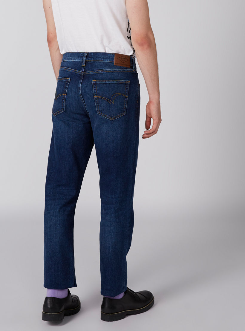 Lee Cooper Jeans with Button Closure-men-clothing-bottoms-jeans-image-4
