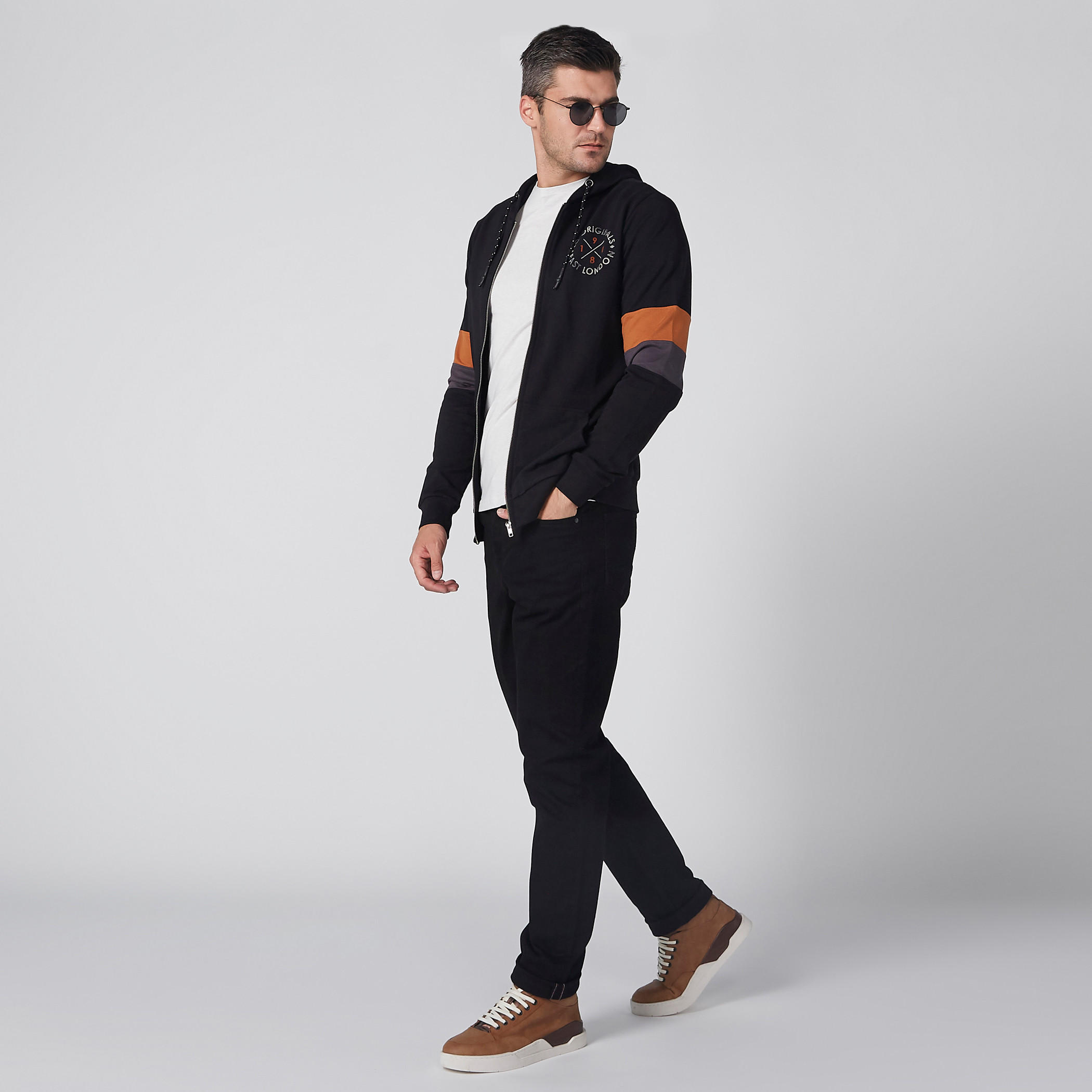 Printed Long Sleeves Hoodie-men-winterwear-hoodiesandsweatshirts-image-3
