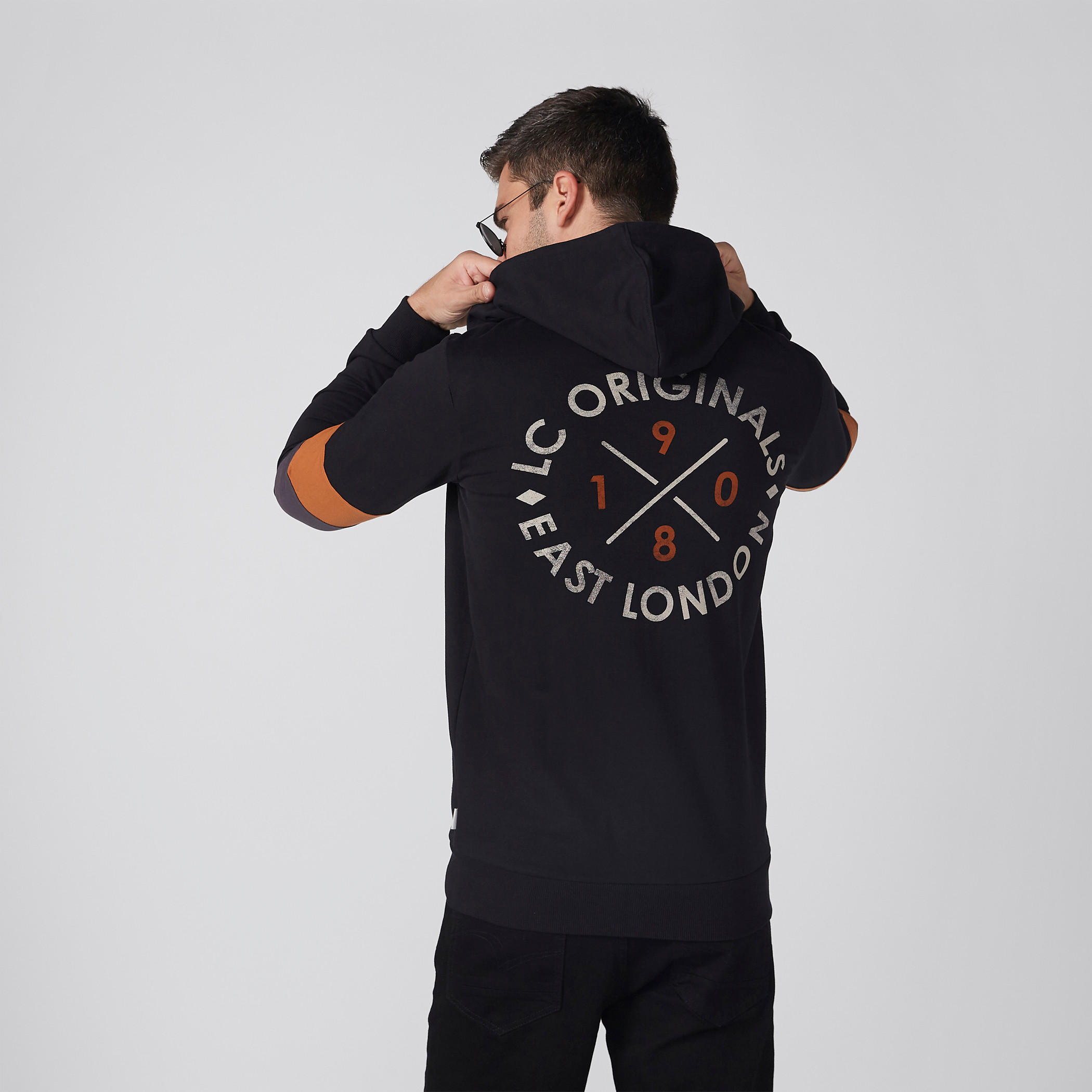 Printed Long Sleeves Hoodie-men-winterwear-hoodiesandsweatshirts-image-4