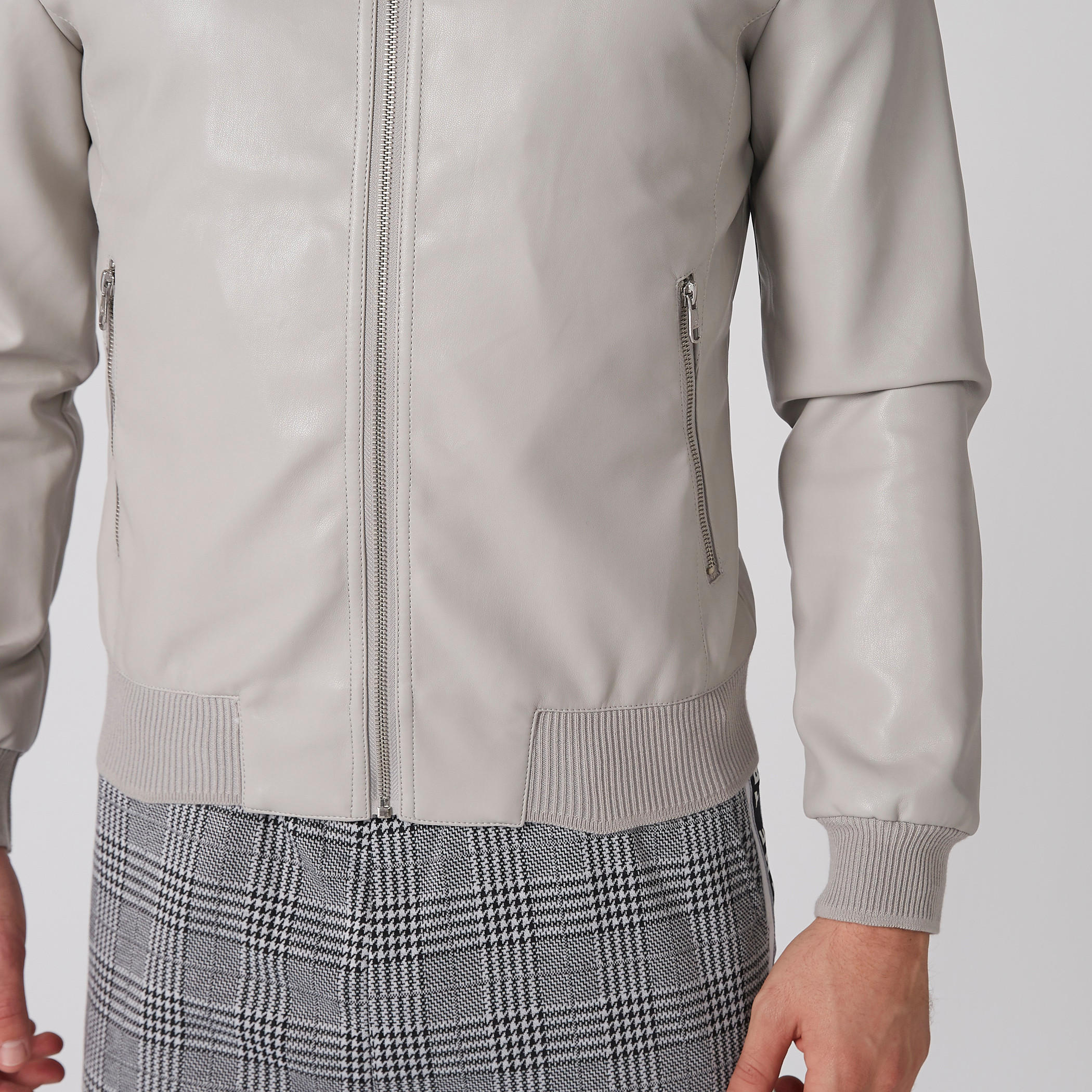 جاكيت بأكمام طويلة وسحّاب إغلاق وجيوب-men-clothing-jacketsandblazers-jackets-image-9