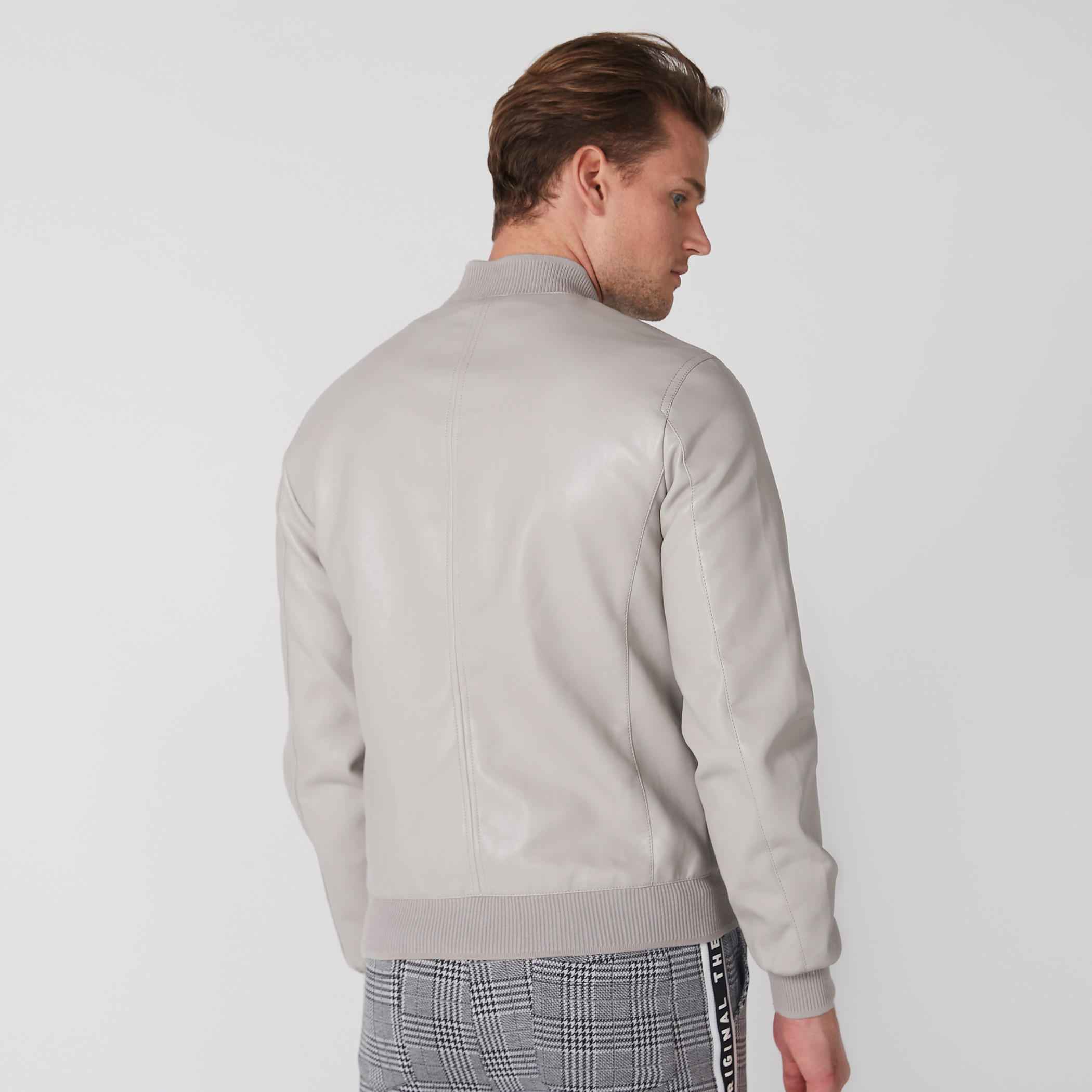 جاكيت بأكمام طويلة وسحّاب إغلاق وجيوب-men-clothing-jacketsandblazers-jackets-image-10
