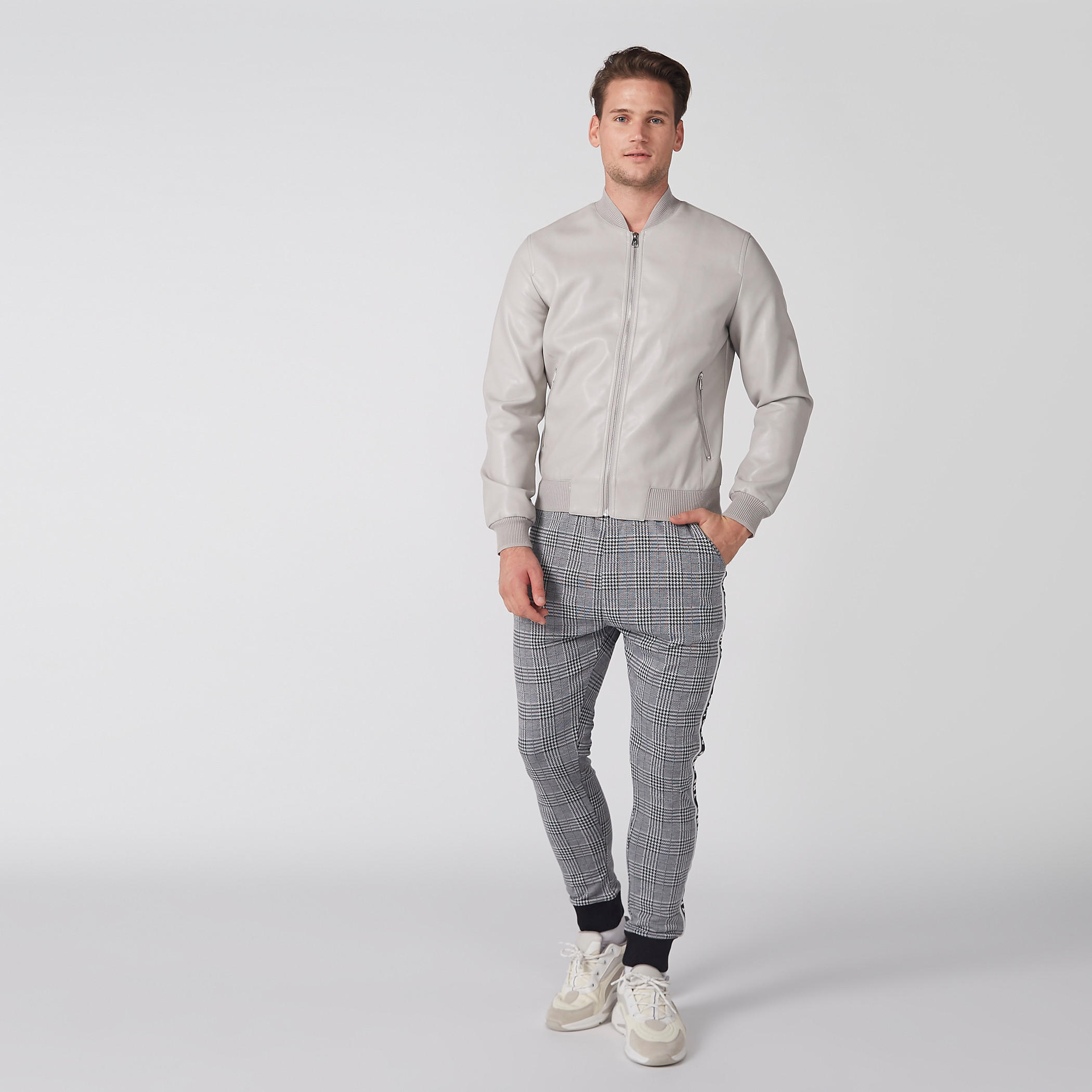 جاكيت بأكمام طويلة وسحّاب إغلاق وجيوب-men-clothing-jacketsandblazers-jackets-image-11