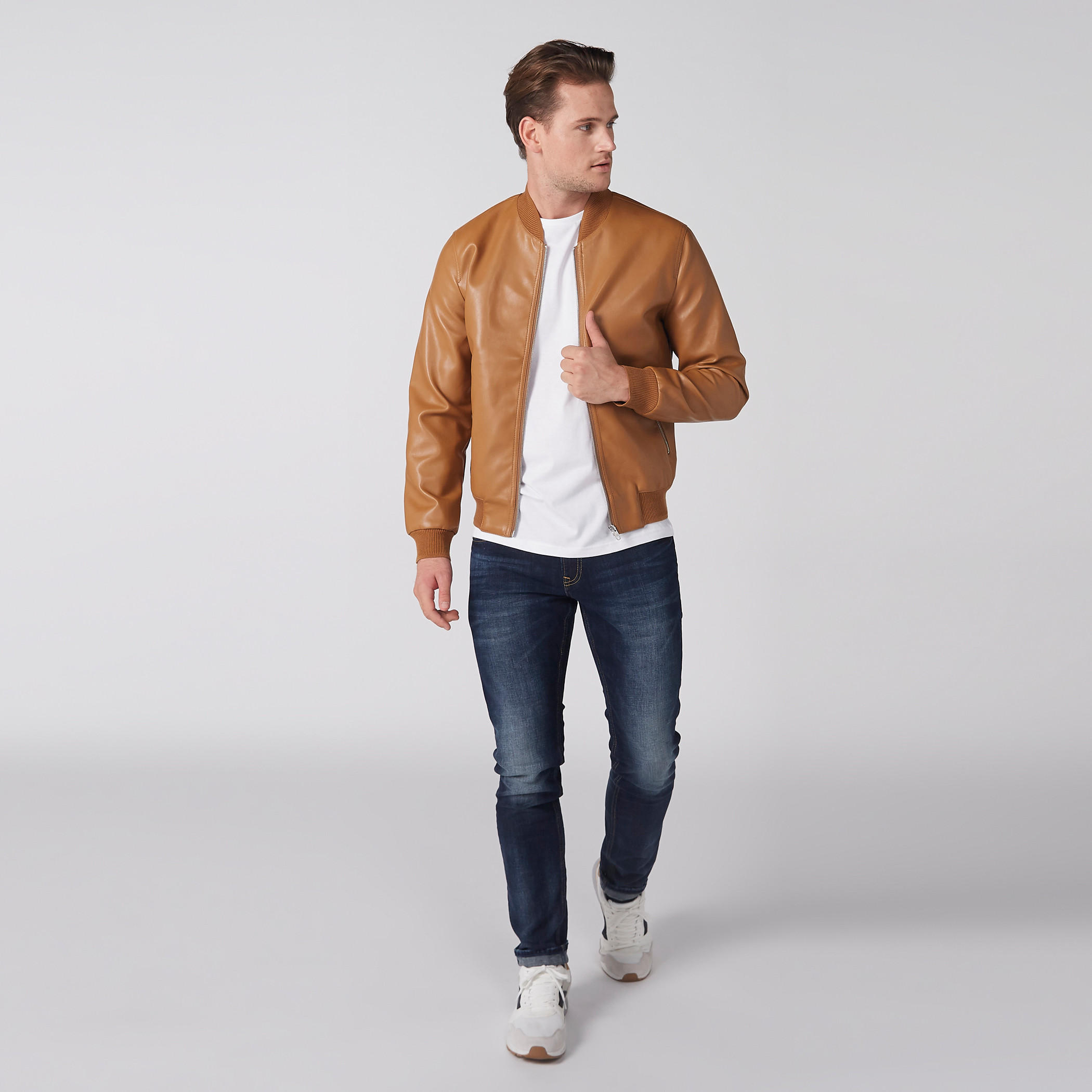 جاكيت بأكمام طويلة وسحّاب إغلاق وجيوب-men-clothing-jacketsandblazers-jackets-image-18