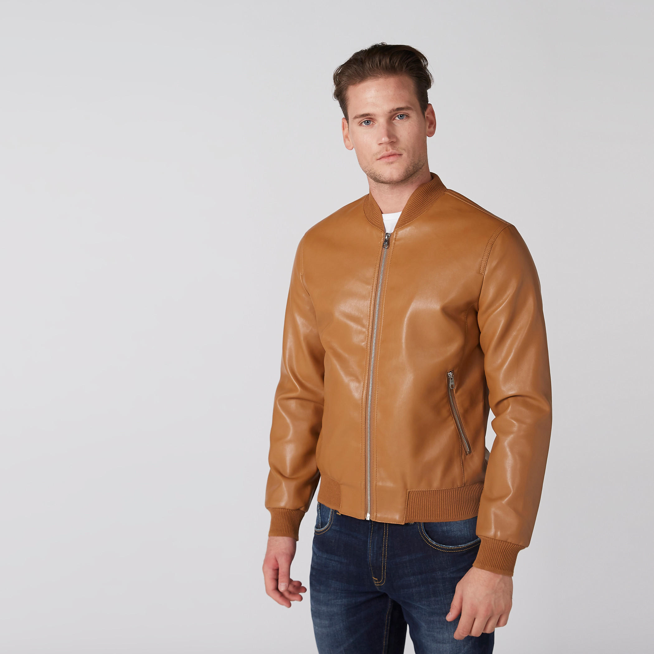 جاكيت بأكمام طويلة وسحّاب إغلاق وجيوب-men-clothing-jacketsandblazers-jackets-image-19