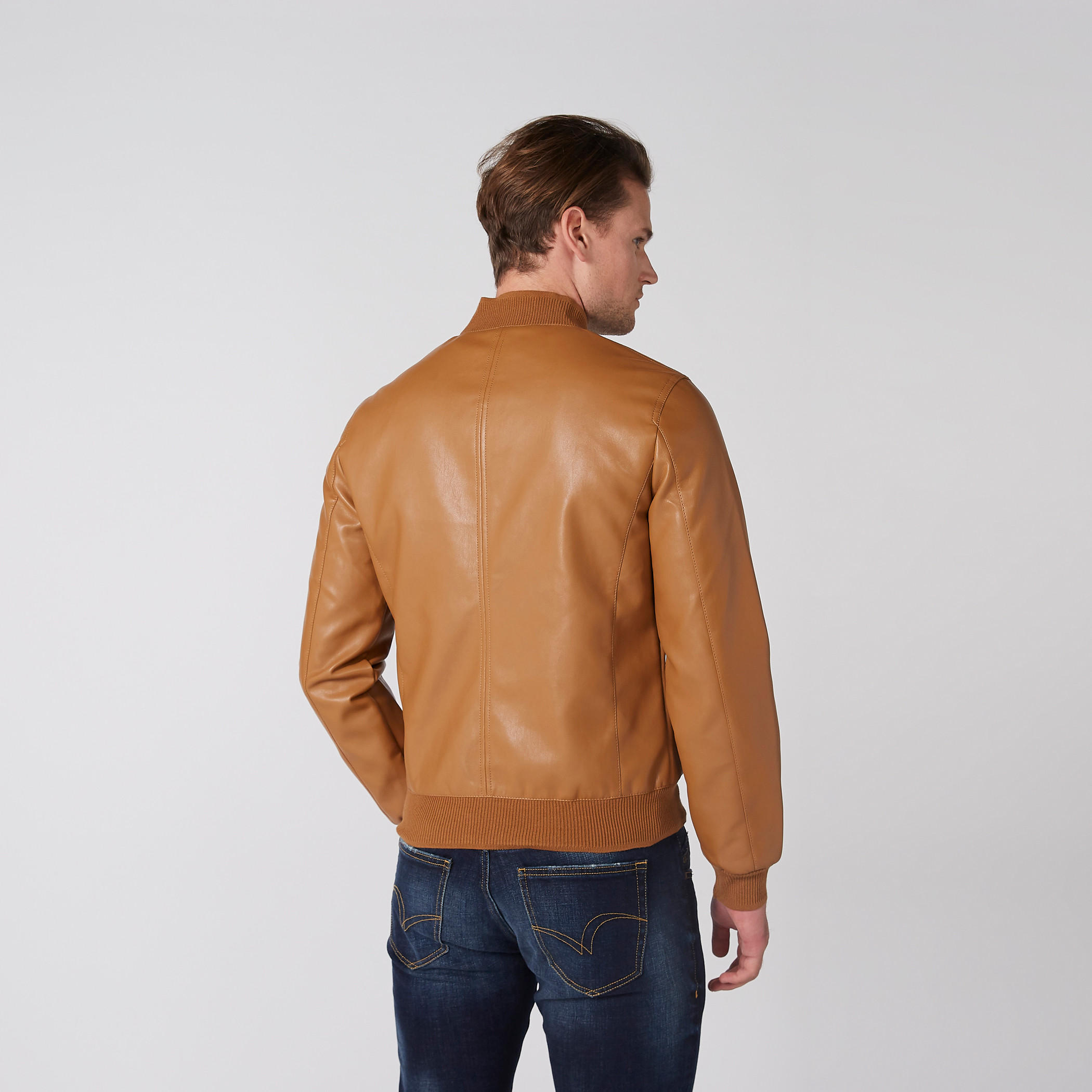 جاكيت بأكمام طويلة وسحّاب إغلاق وجيوب-men-clothing-jacketsandblazers-jackets-image-21