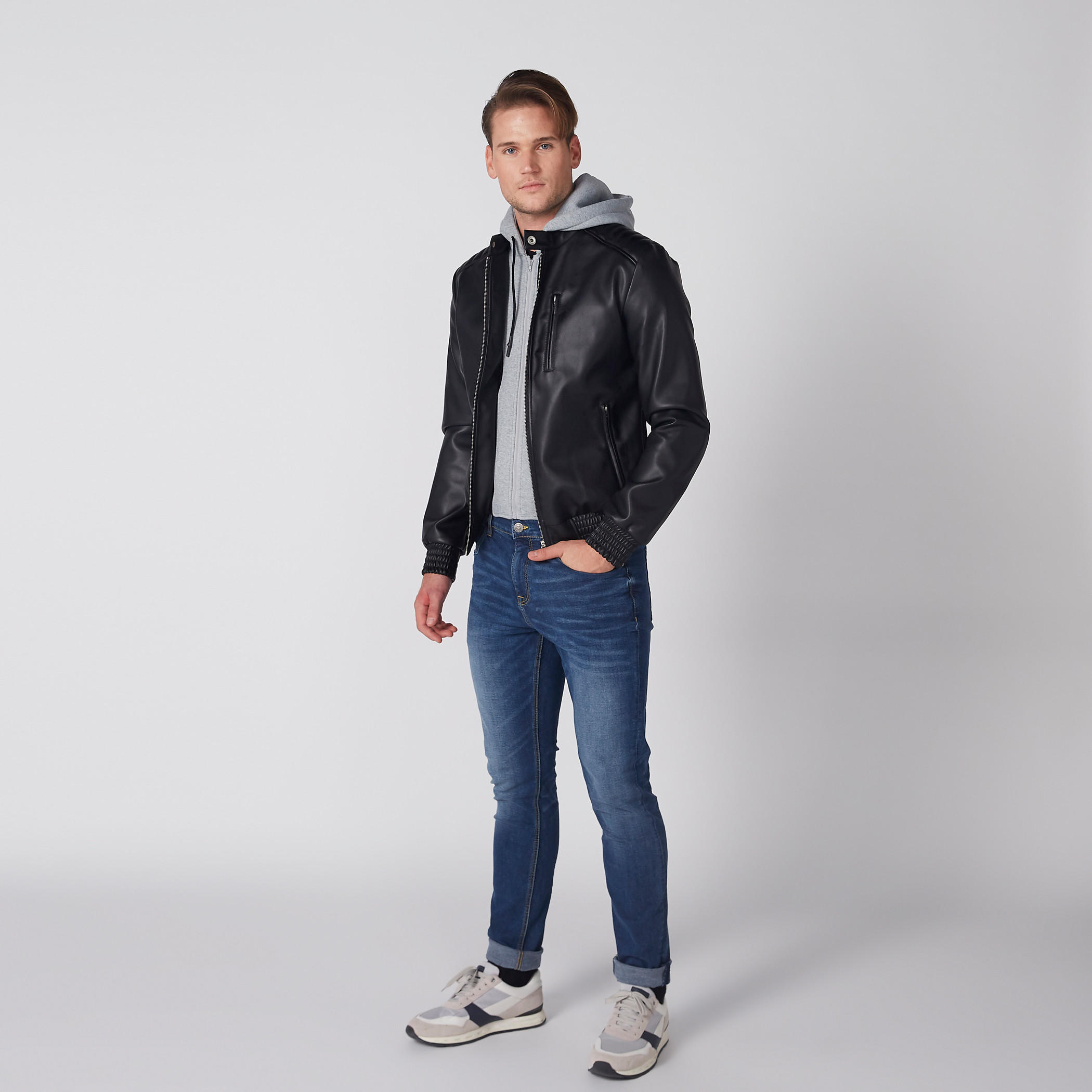 بنطال جينز طويل بزر إغلاق وجيوب-men-clothing-bottoms-jeans-image-3