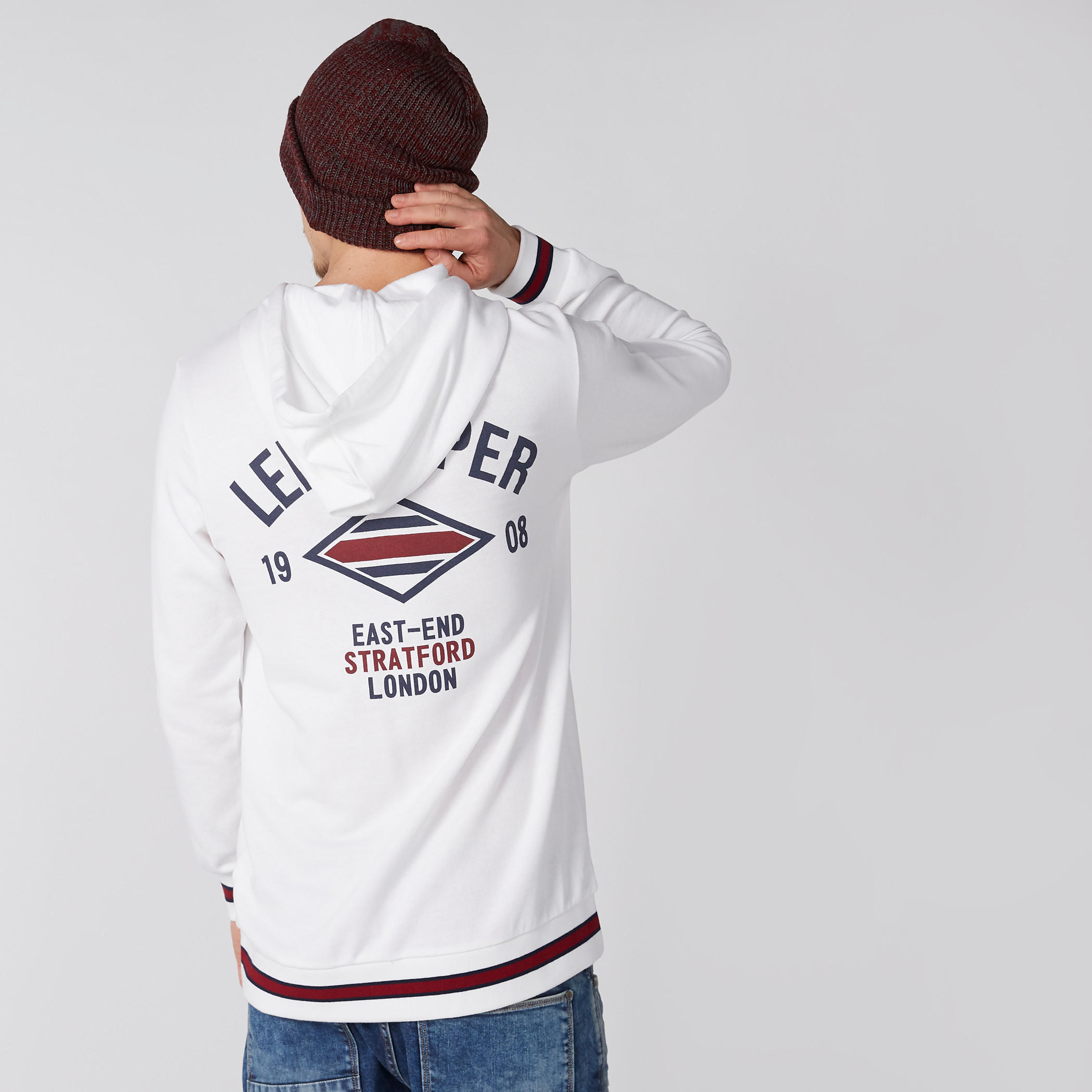 جاكيت بطبعات وأكمام طويلة وسحّاب إغلاق-men-clothing-jacketsandblazers-jackets-image-3