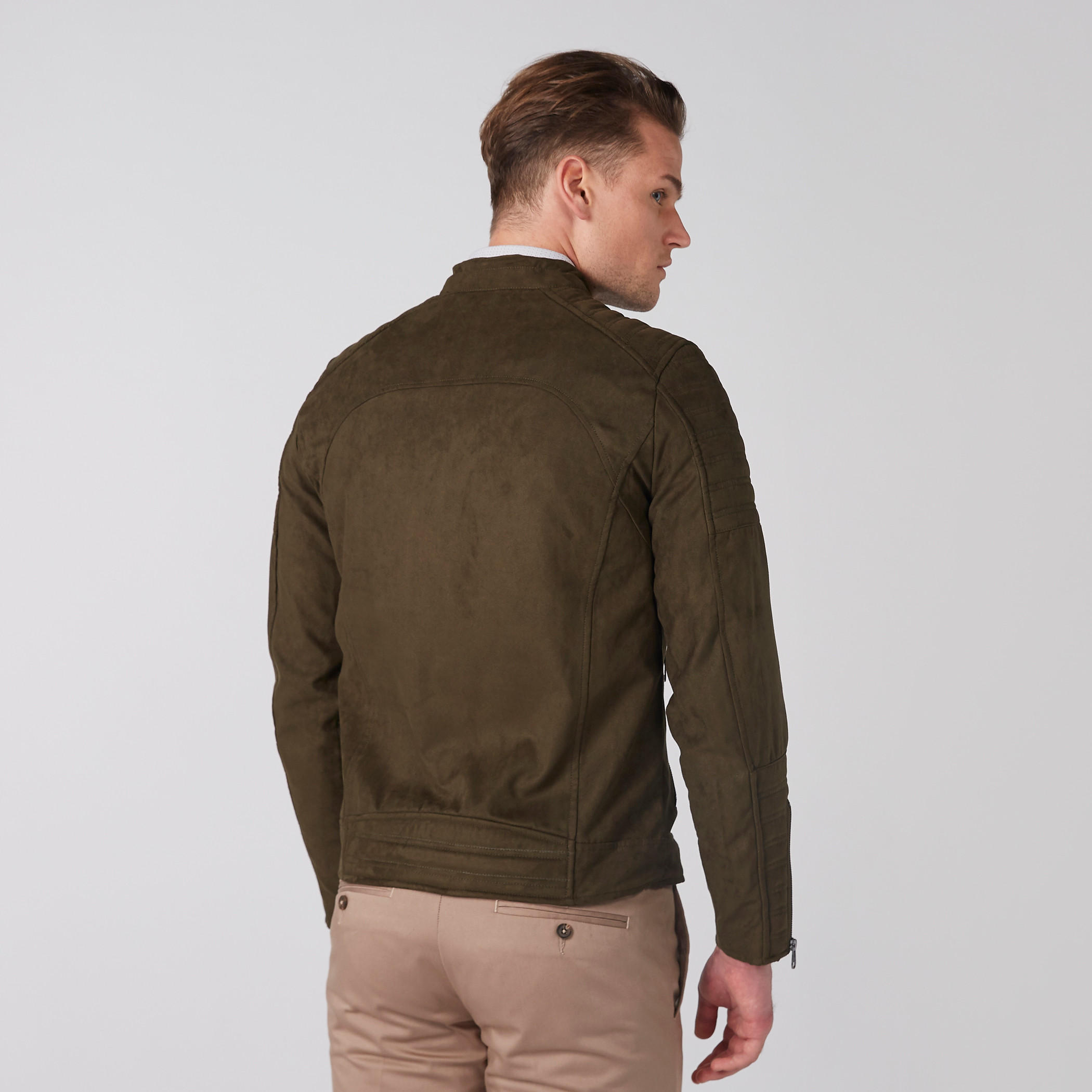 جاكيت بايكر بأكمام طويلة وسحّاب إغلاق-men-clothing-jacketsandblazers-jackets-image-5