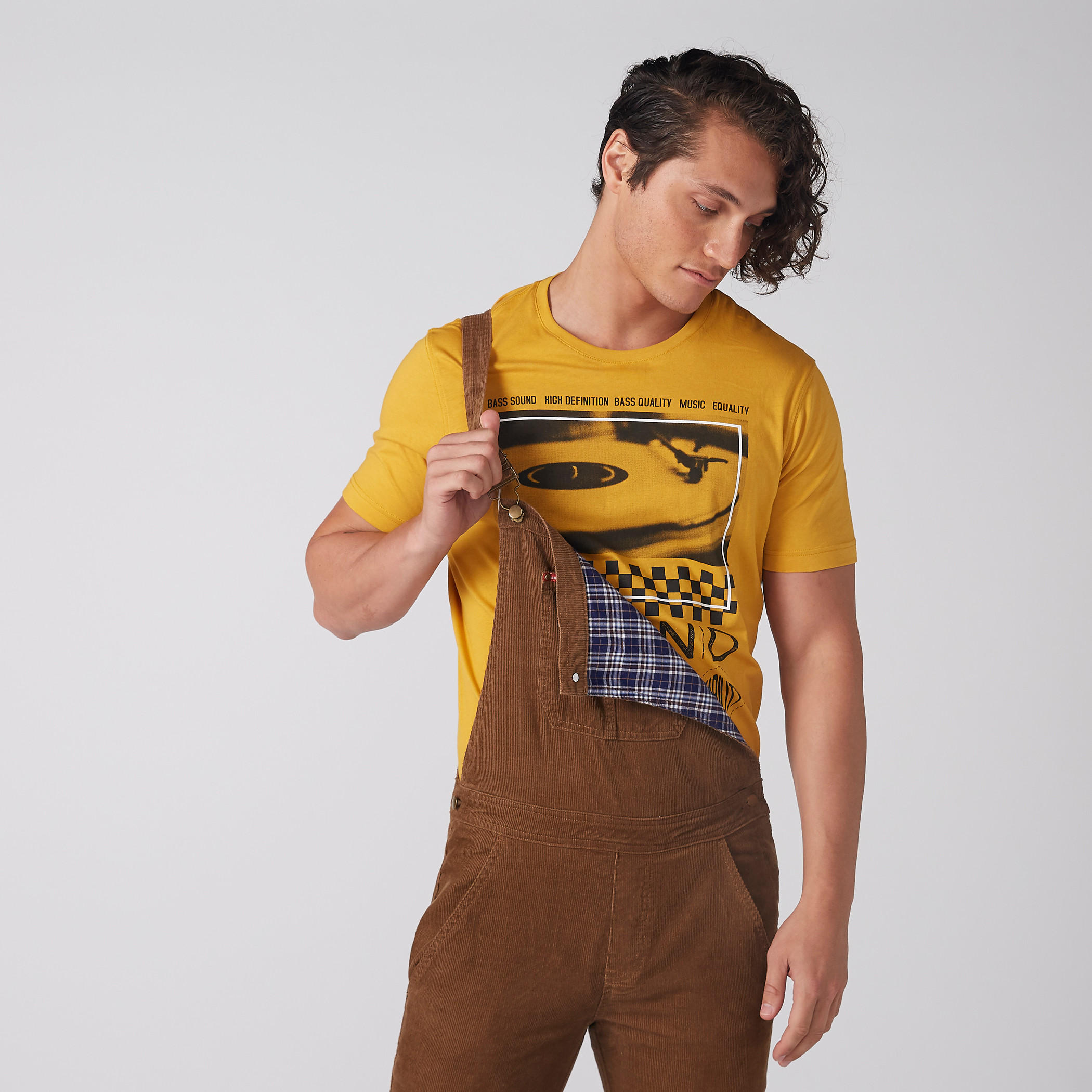 دنغري بارز الملمس بحمّالات قابلة للفصل وجيوب-men-clothing-bottoms-trousersandchinos-trousers-image-1