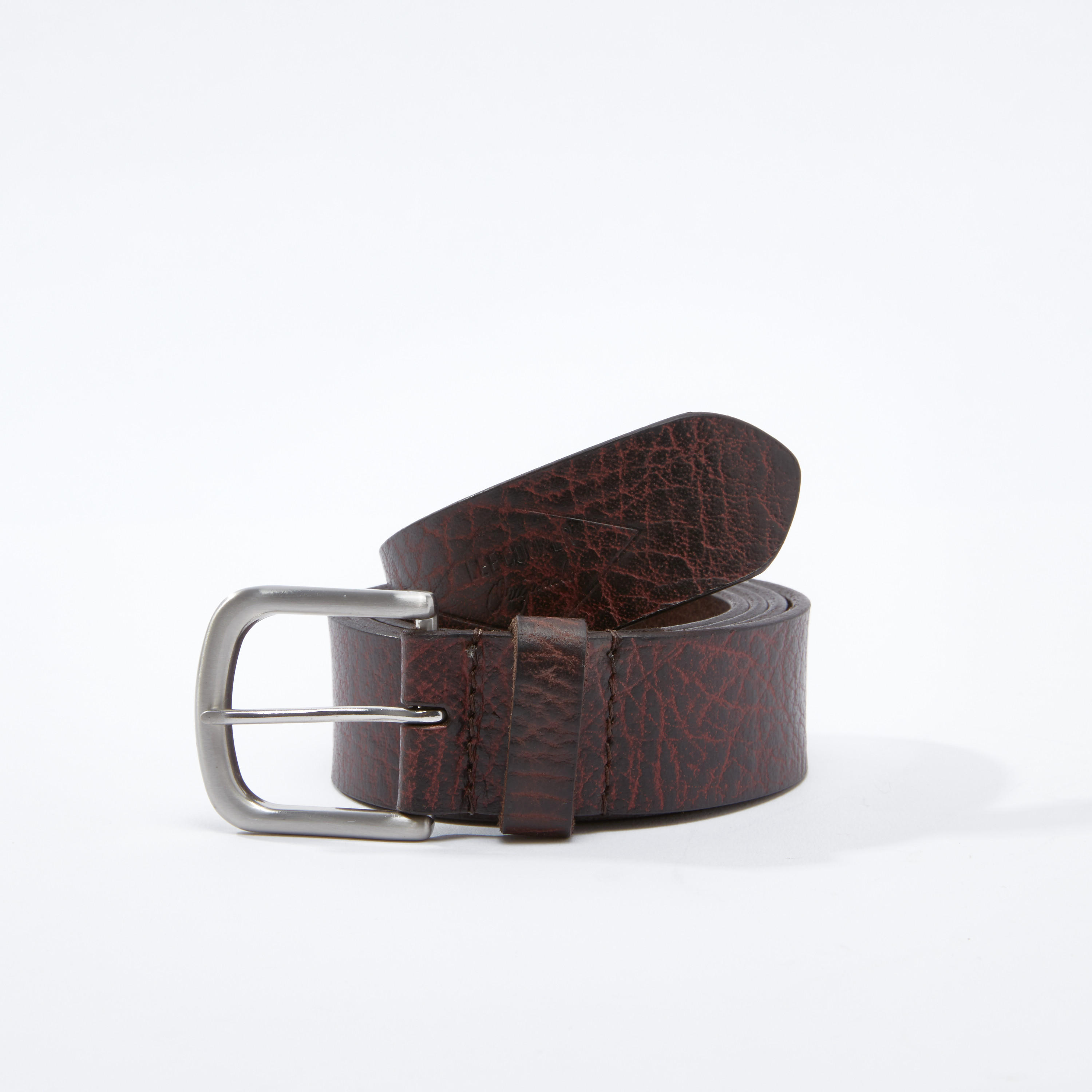 حزام بإبزيم بدبوس-men-beltsandwallets-belts-image-3