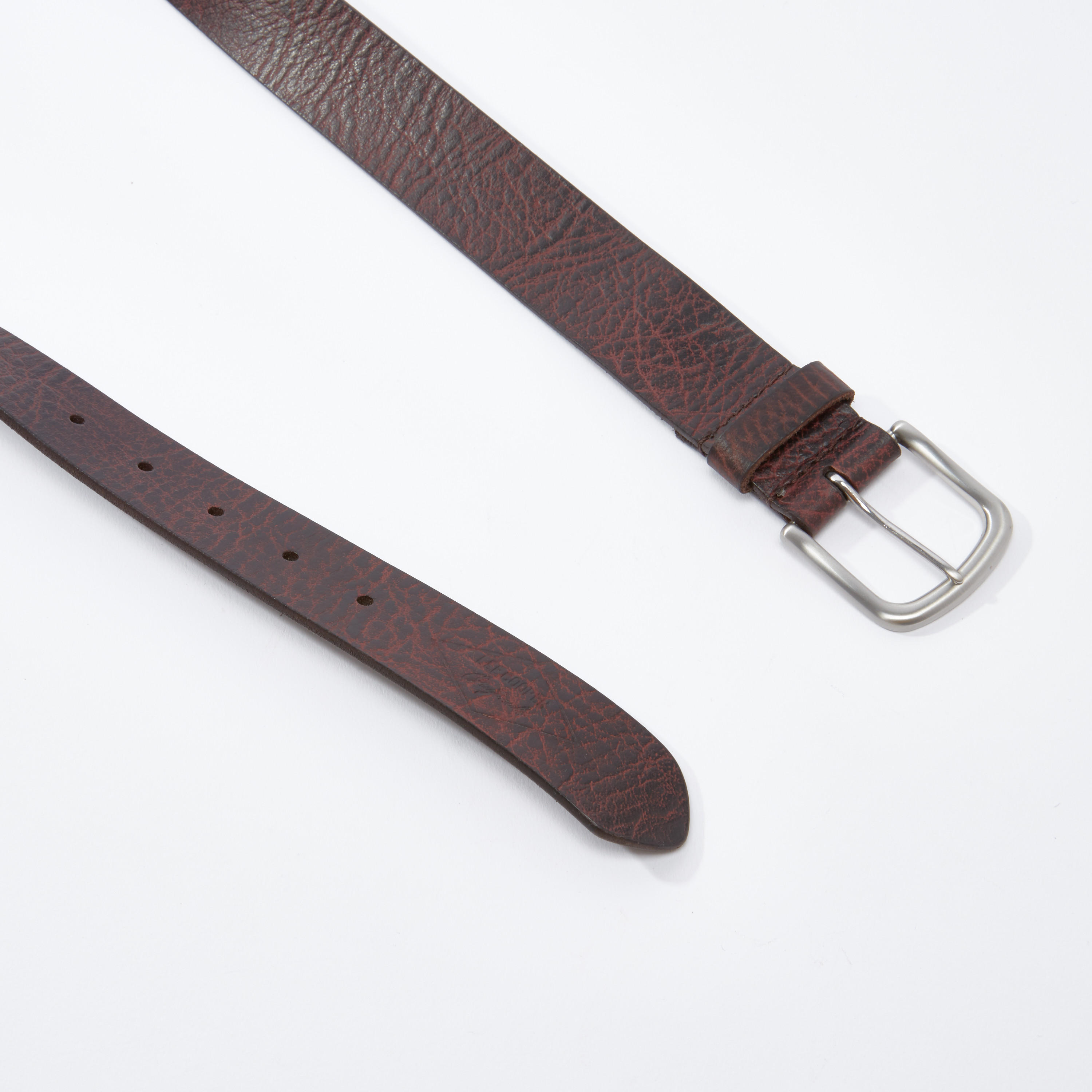 حزام بإبزيم بدبوس-men-beltsandwallets-belts-image-1
