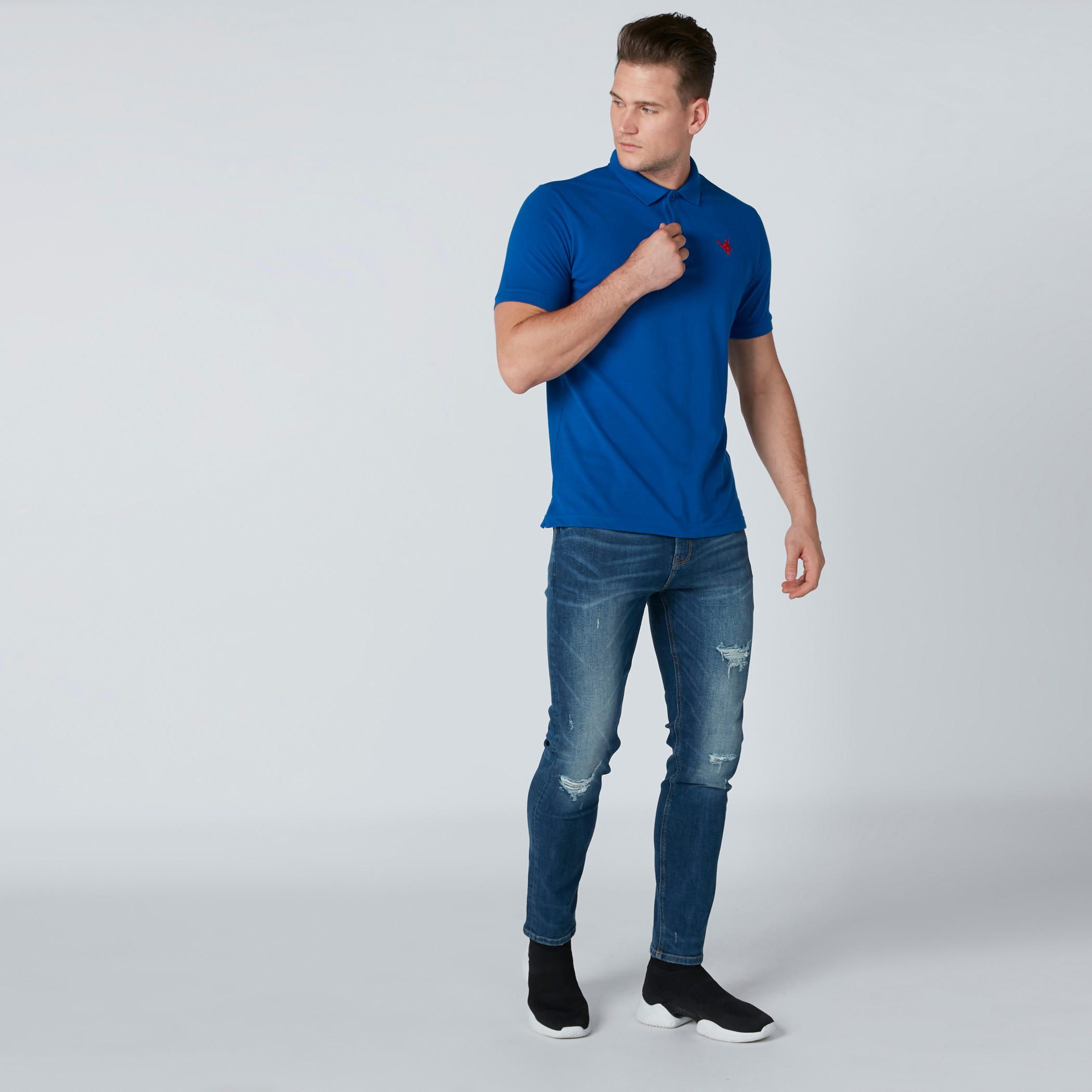جينز بقصّة سكيني وجيوب وزر إغلاق-men-clothing-bottoms-jeans-image-3