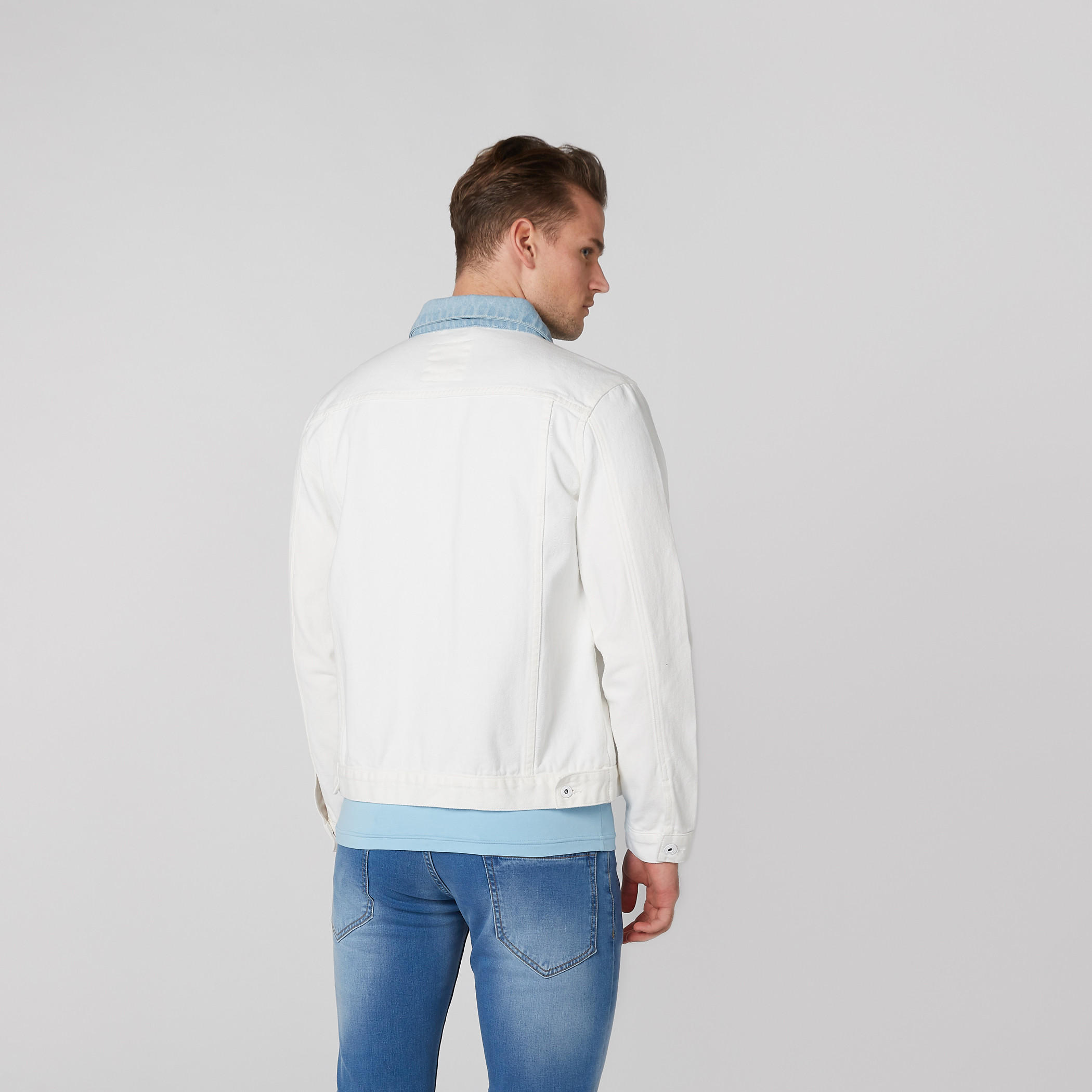 جاكيت دينم بأكمام طويلة وجيوب-men-clothing-jacketsandblazers-jackets-image-4