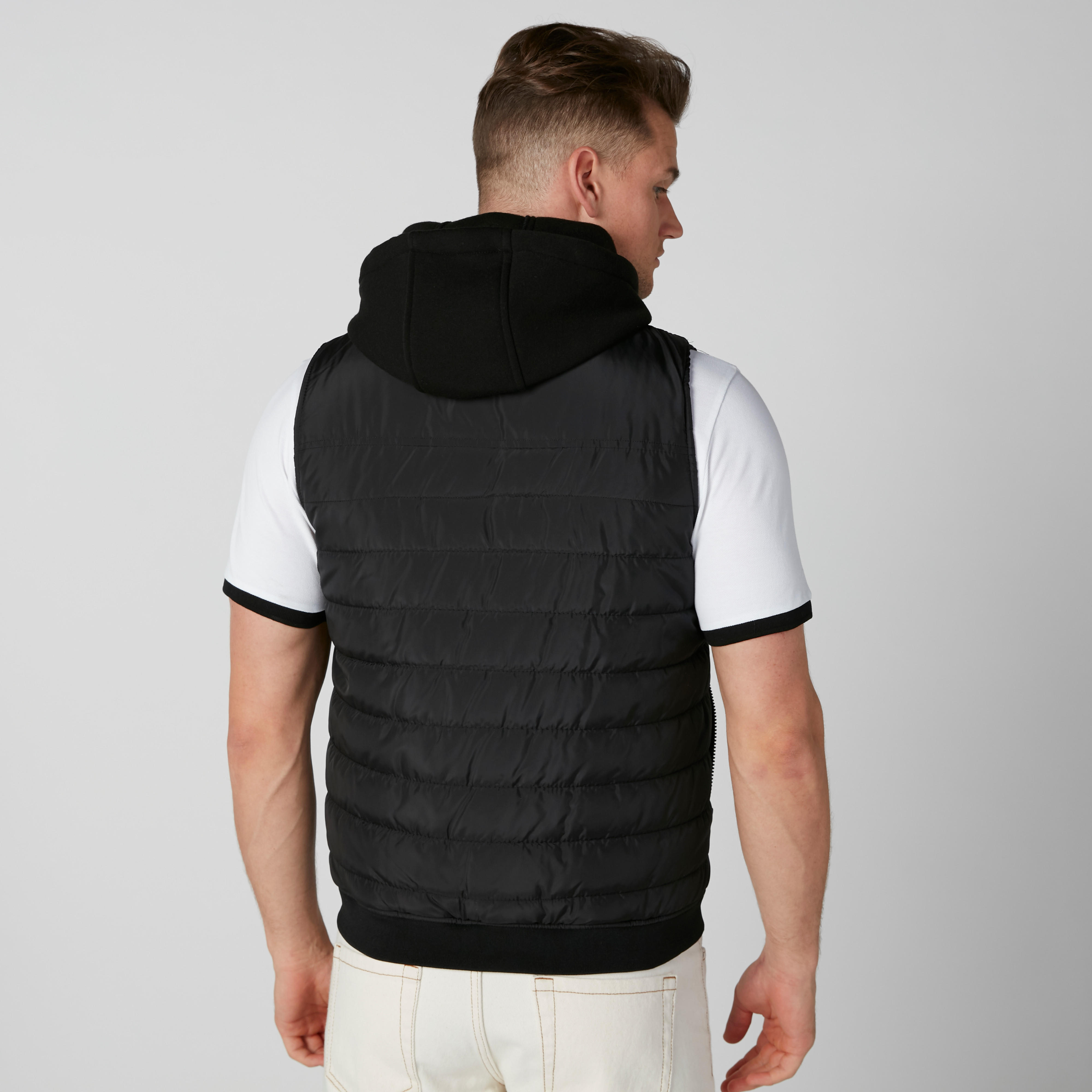 جيليه بقبّعة وجيوب ودرزات-men-clothing-jacketsandblazers-jackets-image-2