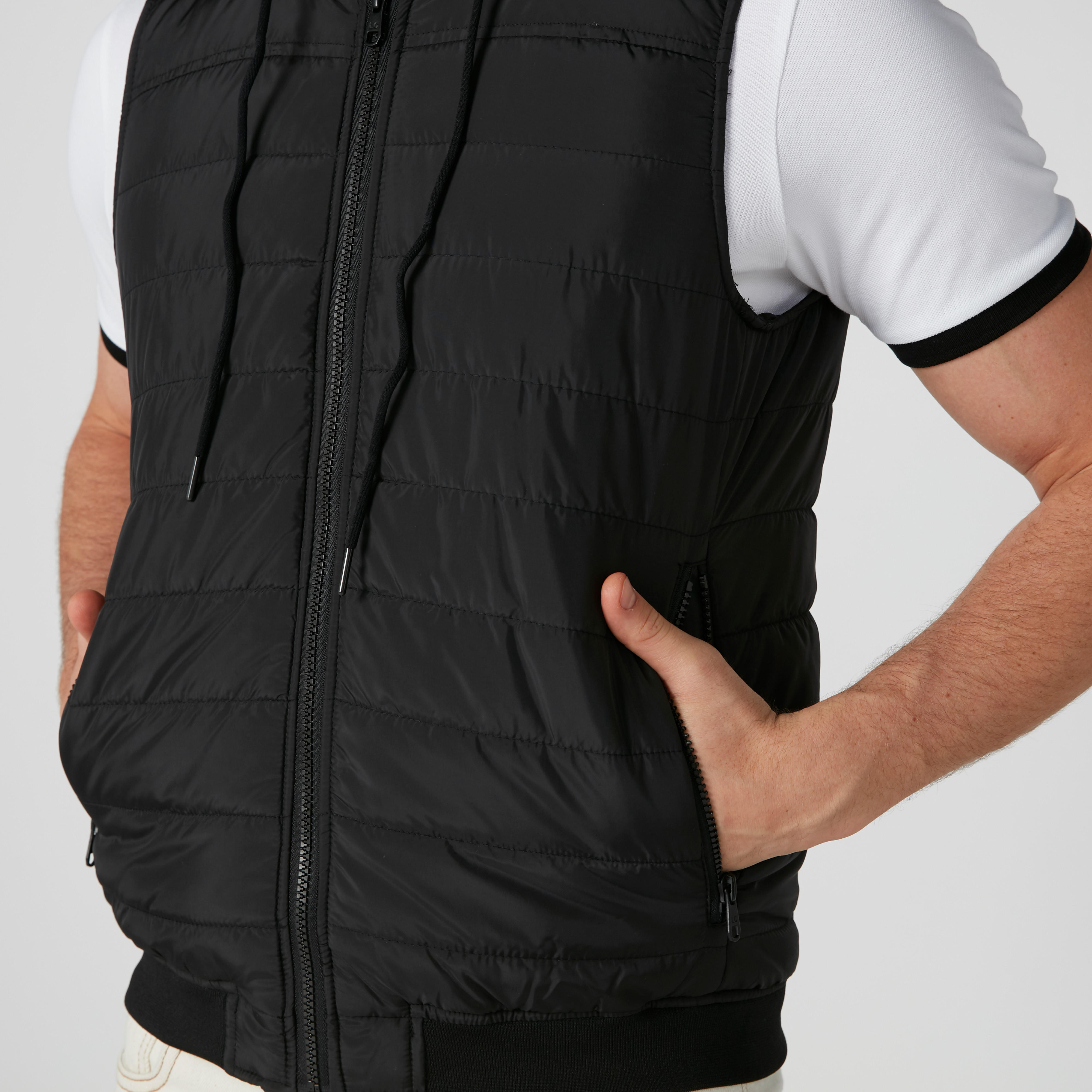 جيليه بقبّعة وجيوب ودرزات-men-clothing-jacketsandblazers-jackets-image-3