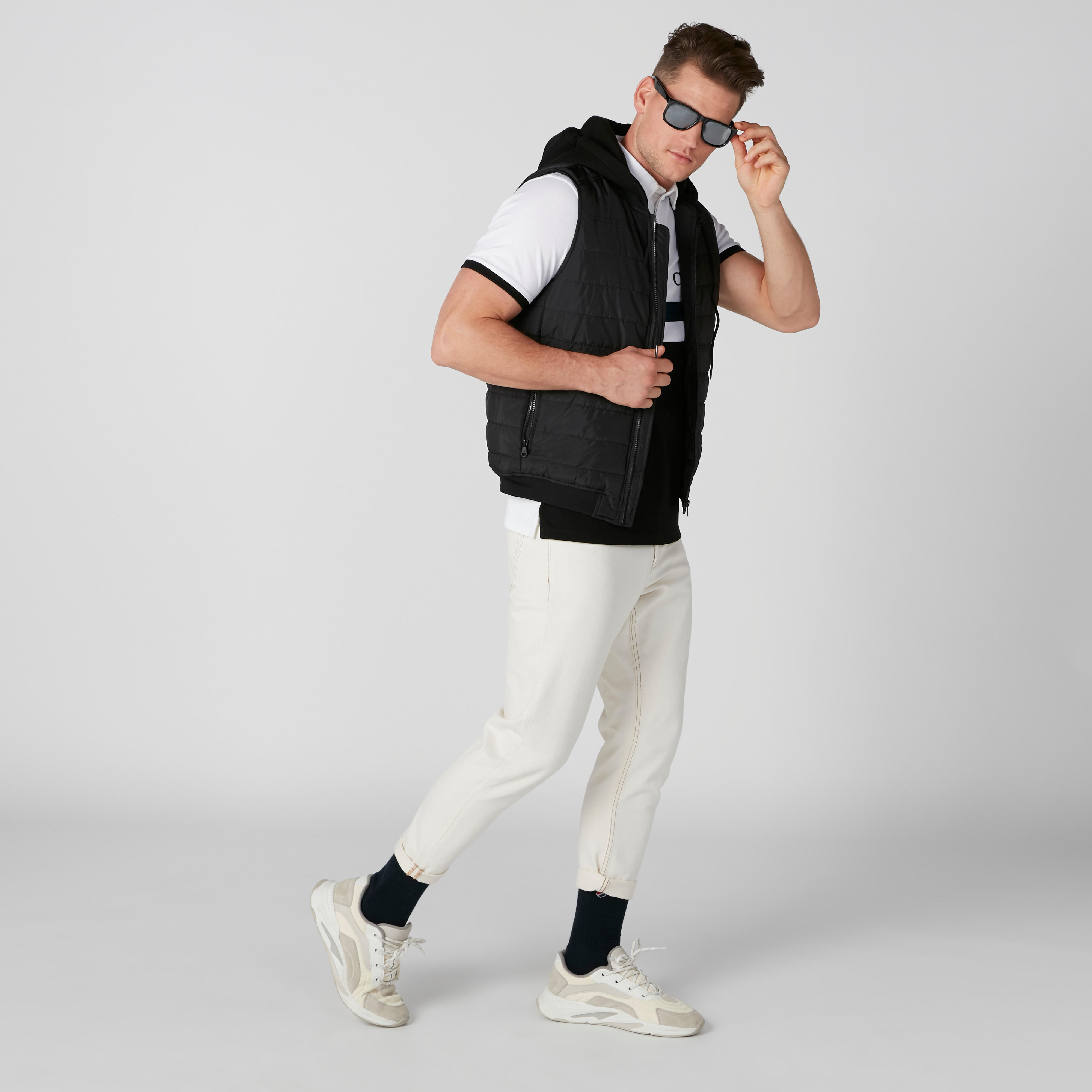جيليه بقبّعة وجيوب ودرزات-men-clothing-jacketsandblazers-jackets-image-4