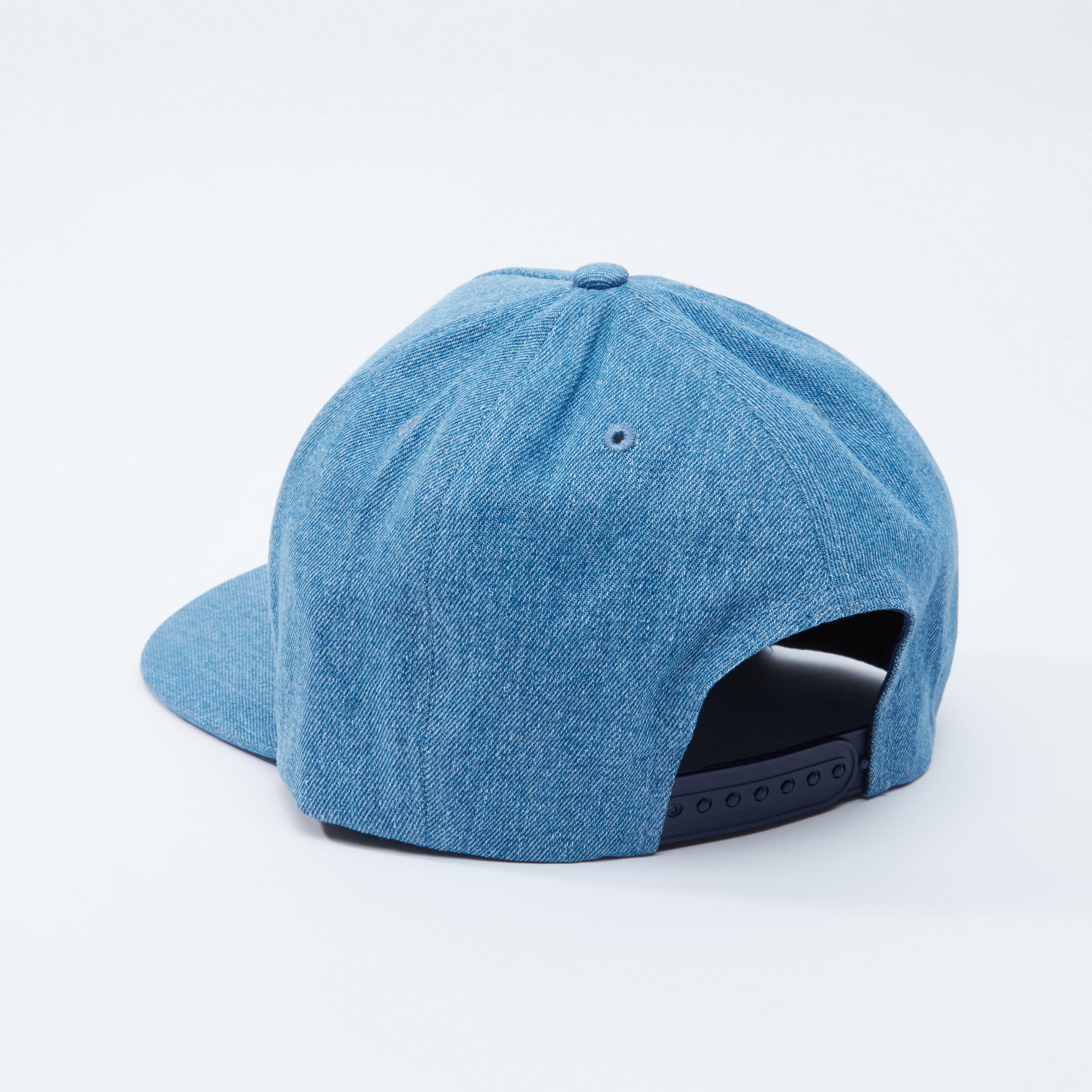قبعة كاب بمكبس إغلاق وحلقات من لي كوبر-men-caps-image-2