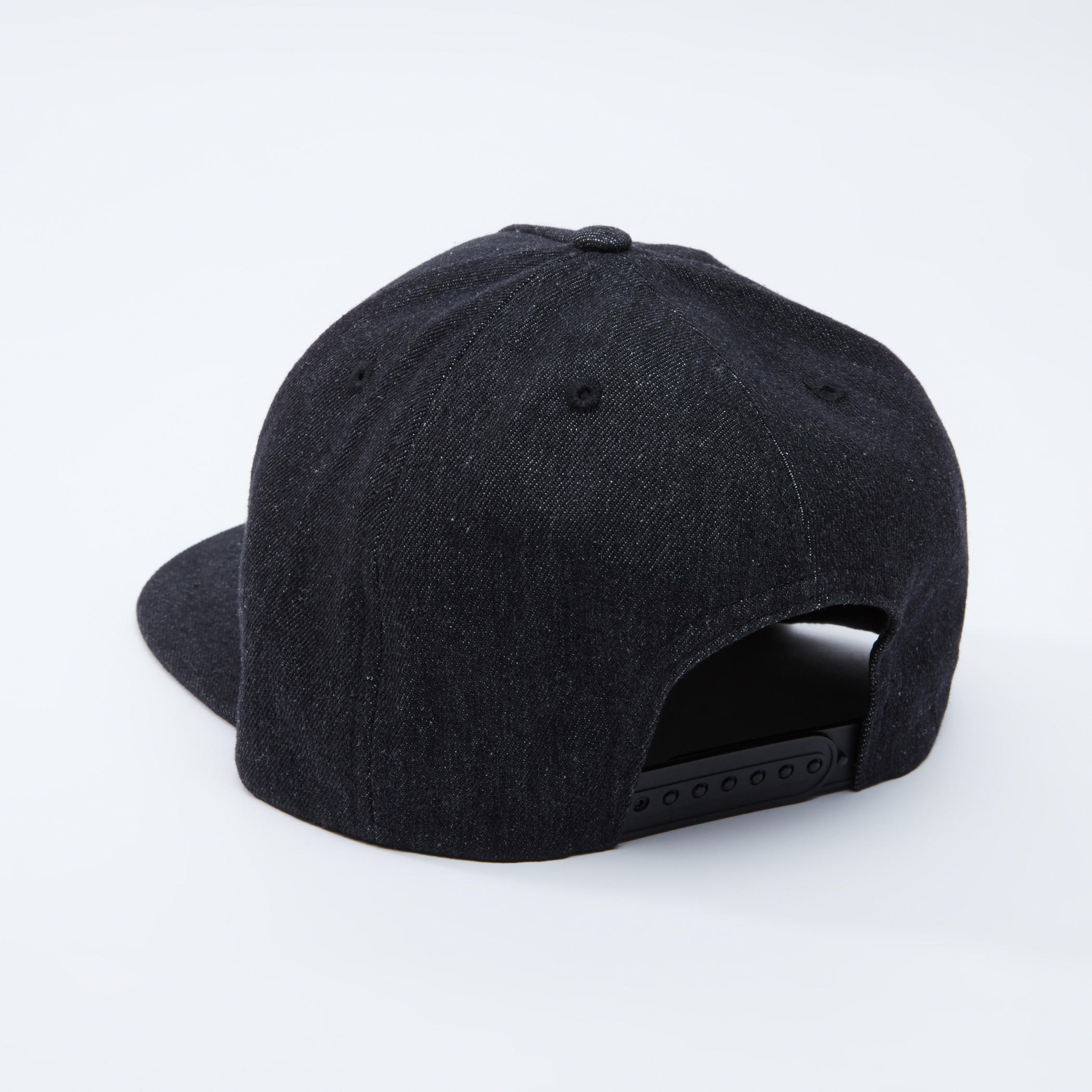 Lee Cooper Cap with Snap Closure-men-caps-image-2