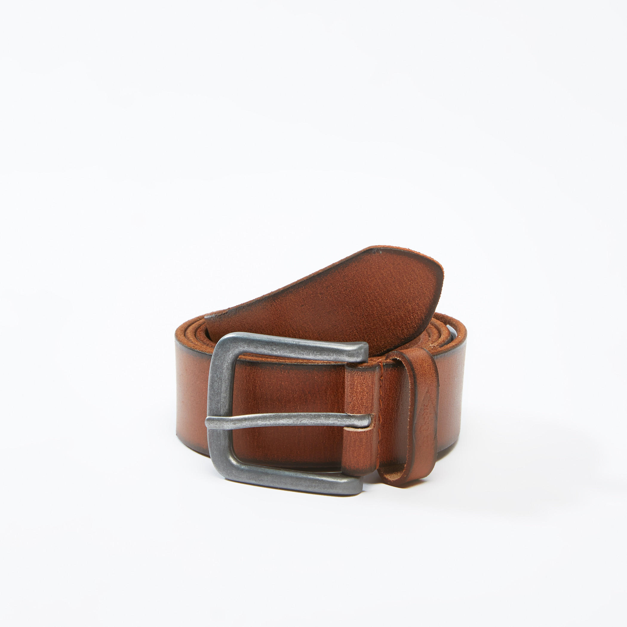 حزام رسمي بإبزيم إغلاق بدبوس من لي كوبر-men-beltsandwallets-belts-image-1