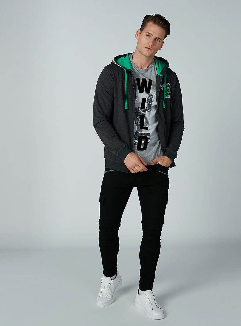 بنطال جينز طويل بجيوب وسحّاب من لي كوبر-men-clothing-bottoms-jeans-image-2