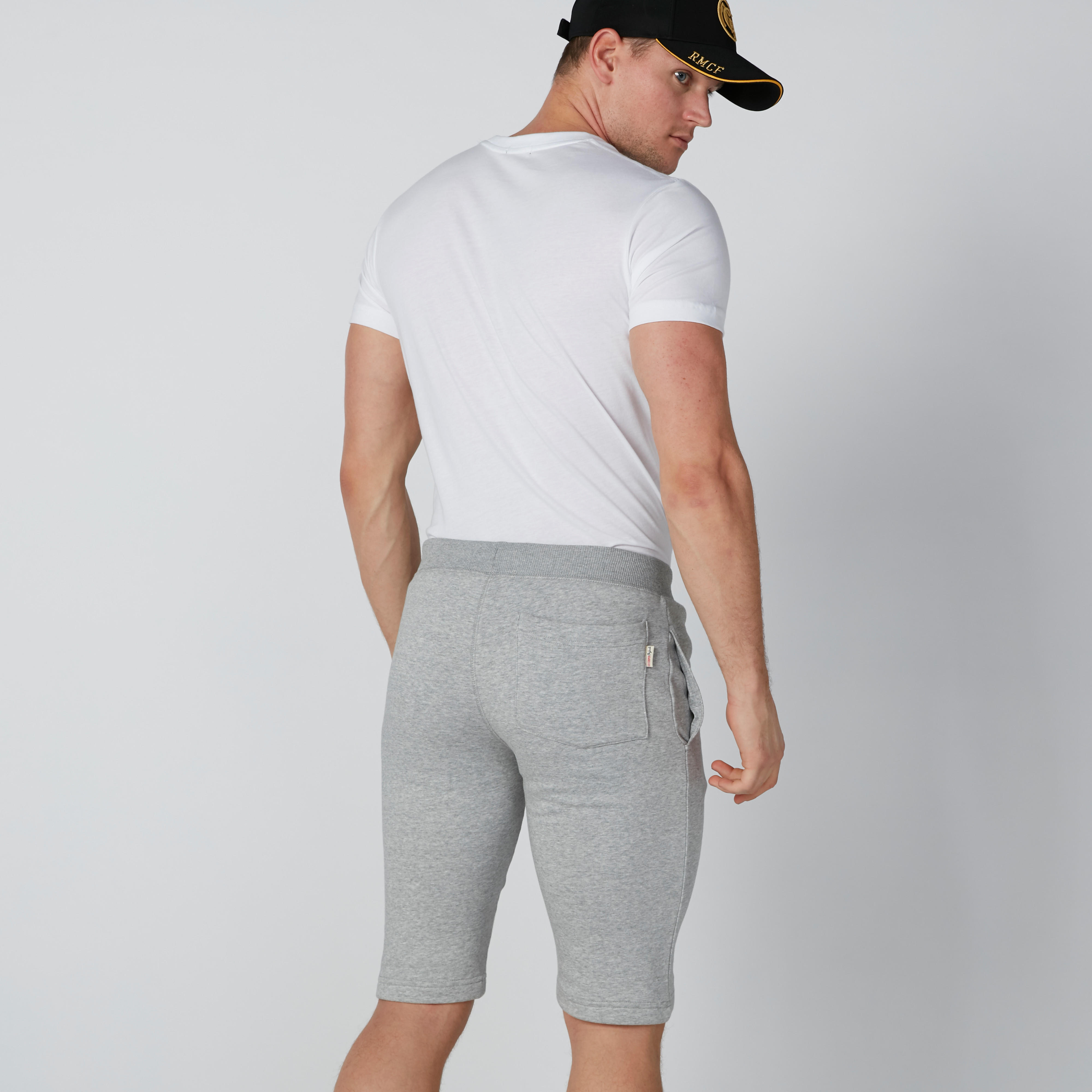 شورت بخصر مرن وجيوب-men-clothing-bottoms-shorts-image-2