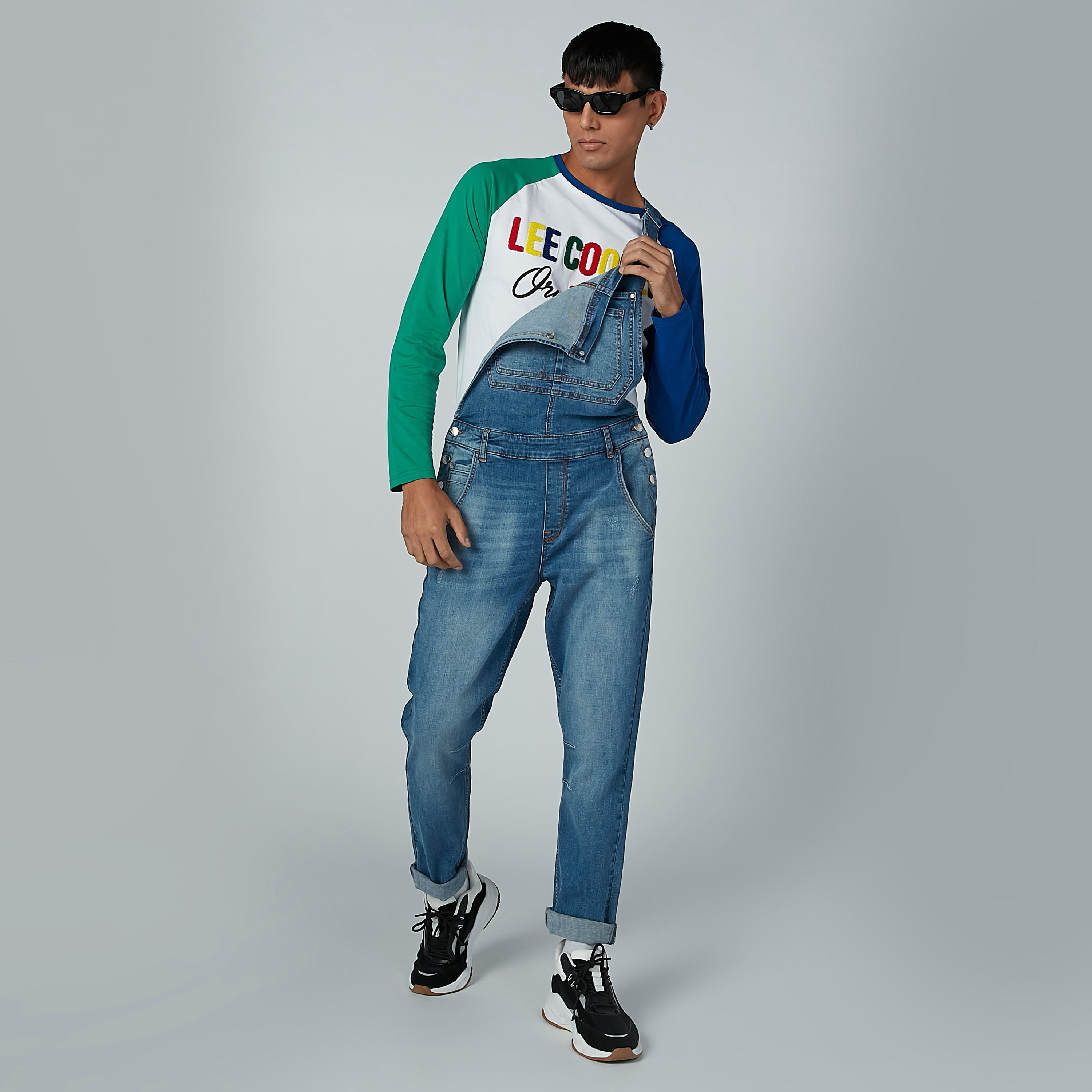 دنغري طويل بجيوب-men-clothing-bottoms-jeans-image-1