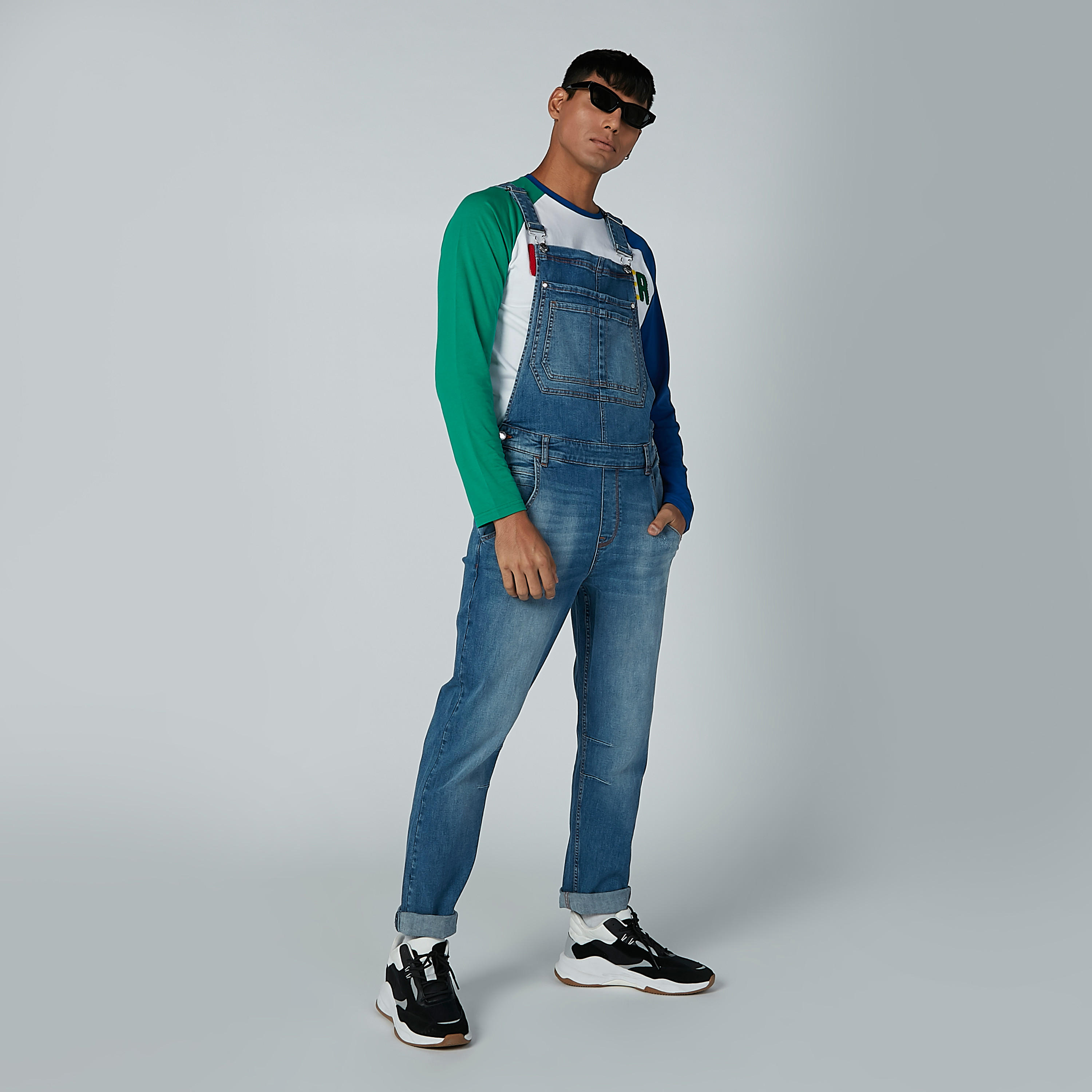 دنغري طويل بجيوب-men-clothing-bottoms-jeans-image-2