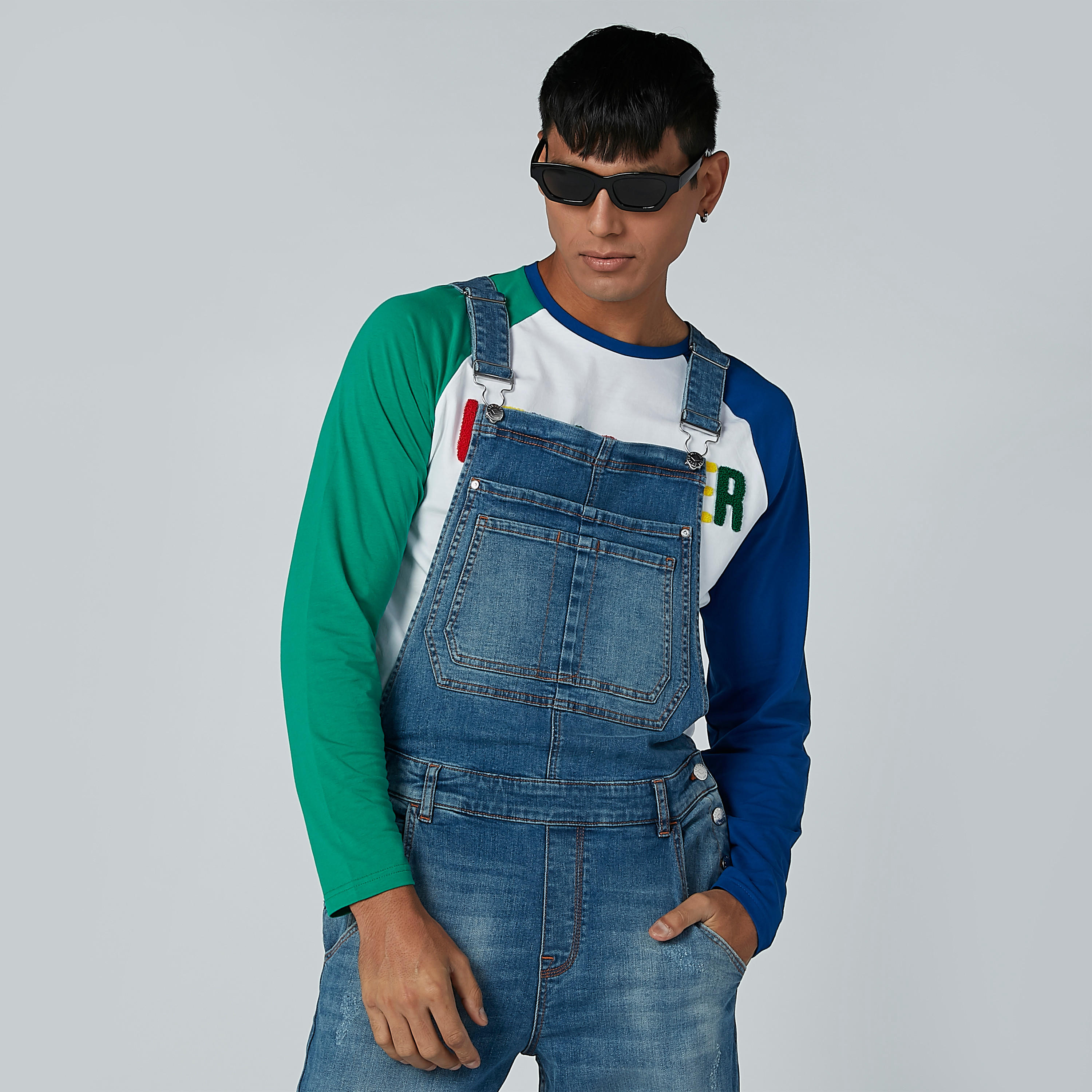 دنغري طويل بجيوب-men-clothing-bottoms-jeans-image-3