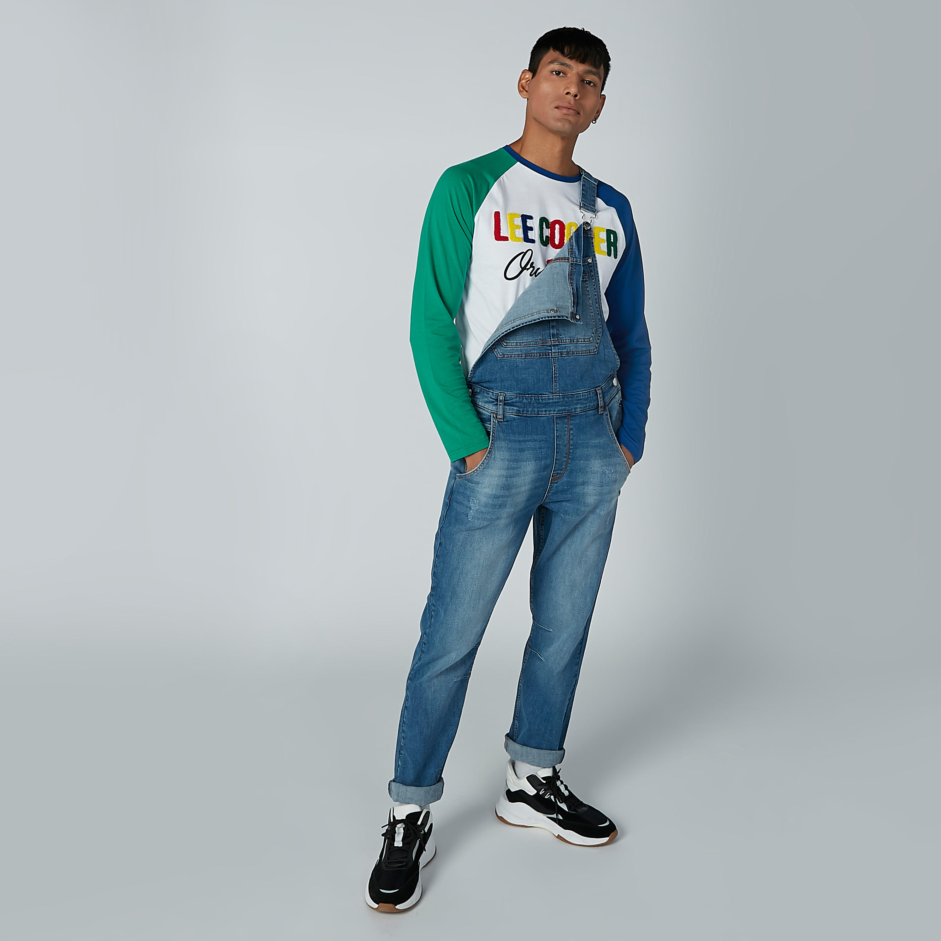 دنغري طويل بجيوب-men-clothing-bottoms-jeans-image-4