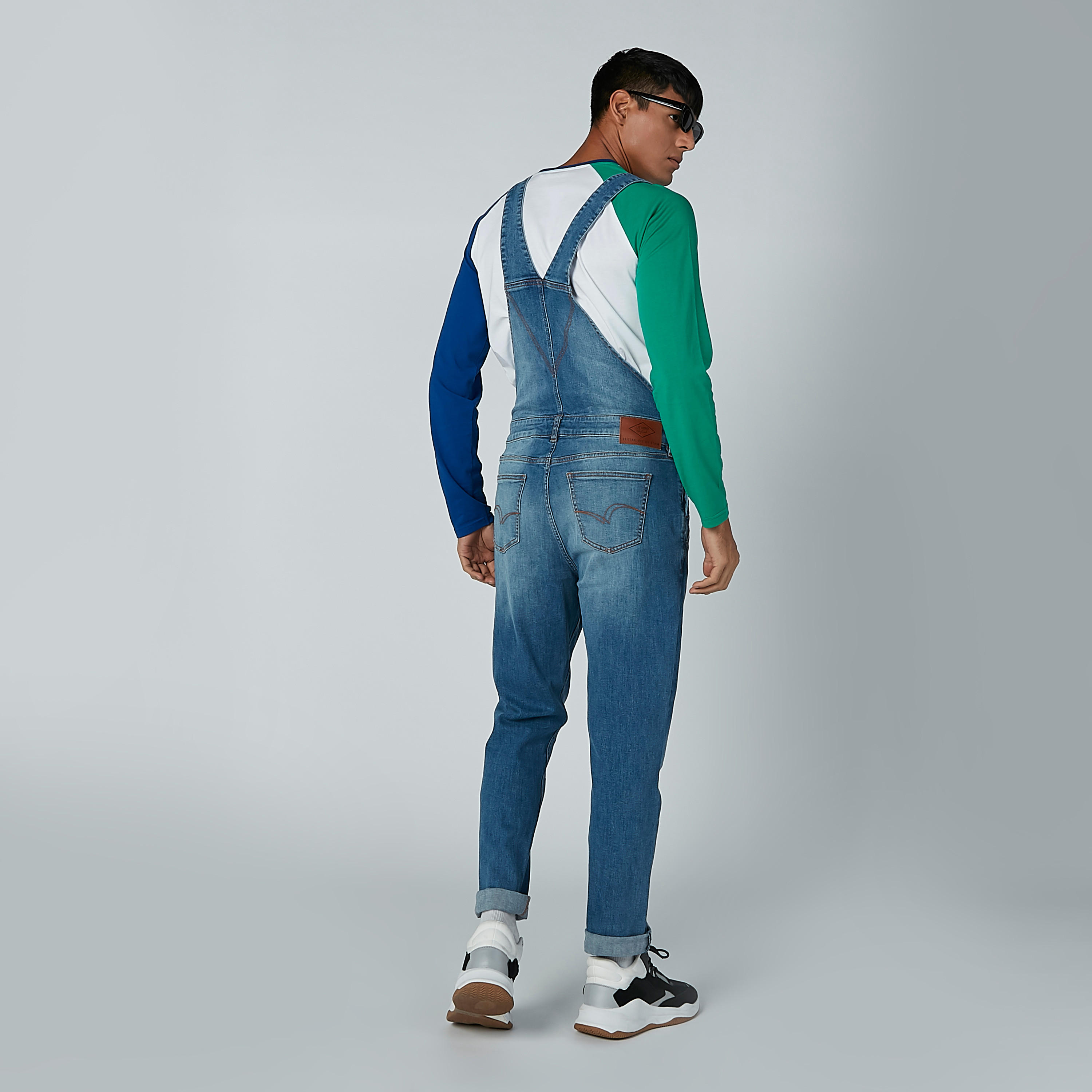 دنغري طويل بجيوب-men-clothing-bottoms-jeans-image-5