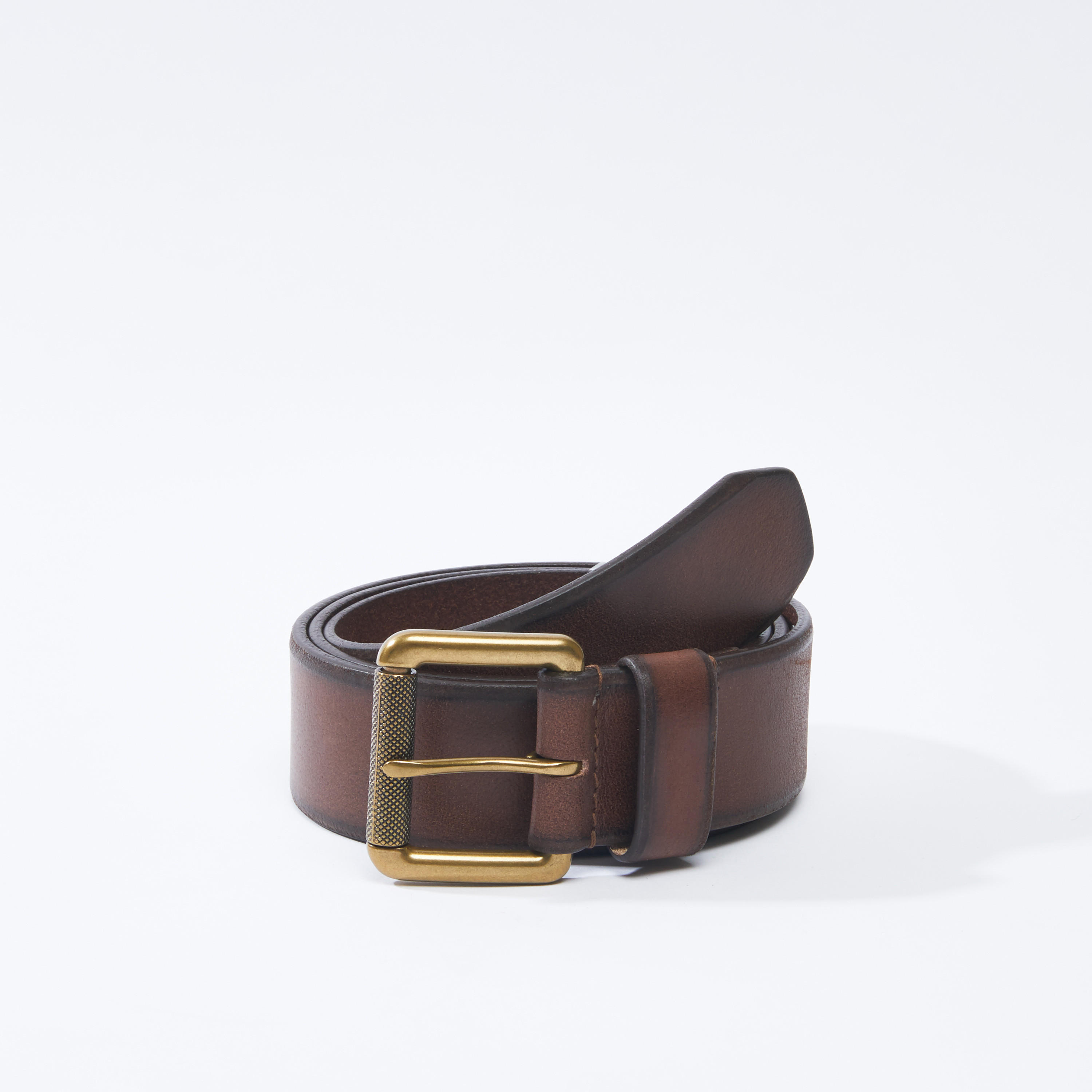 Sustainable Pin Buckle Belt-men-beltsandwallets-belts-image-1