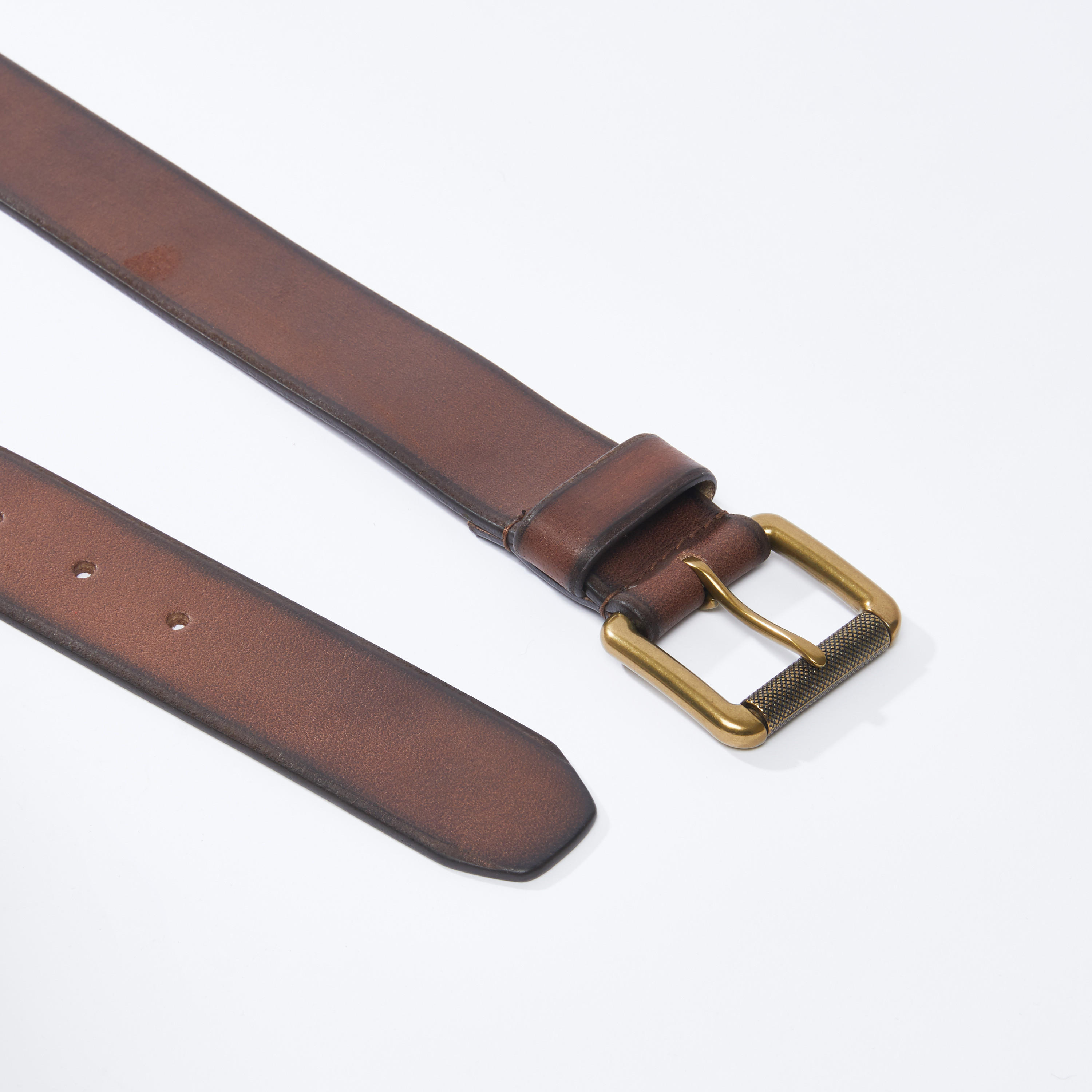 حزام مستدام بإبزيم بدبوس-men-beltsandwallets-belts-image-3