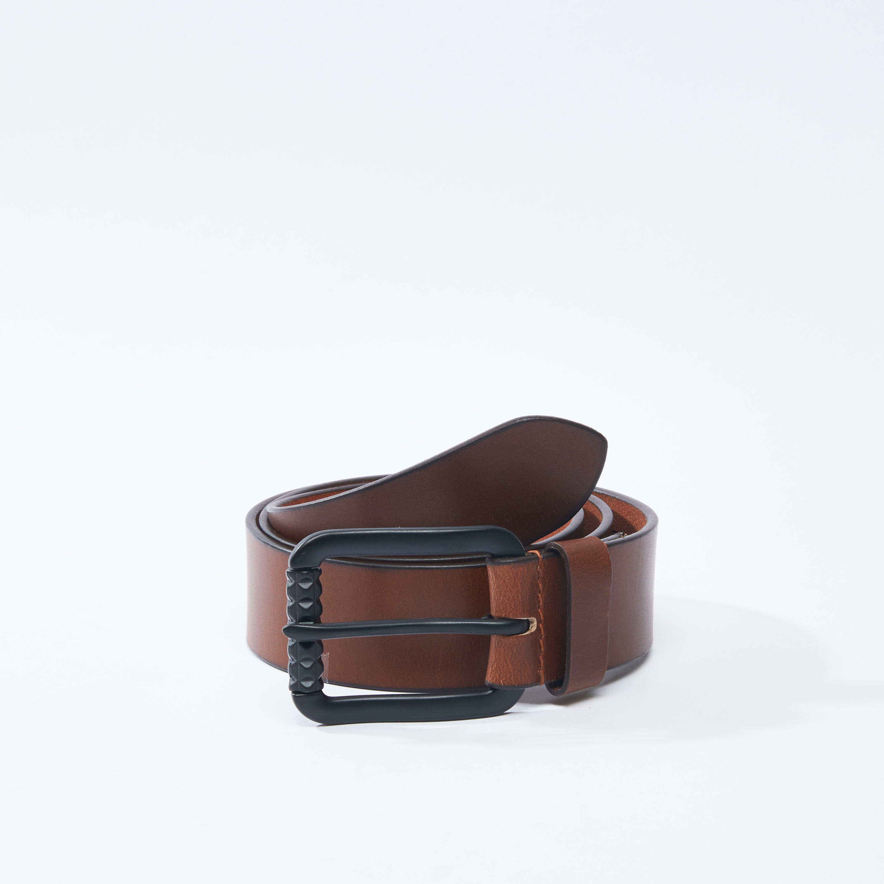حزام بإبزيم بدبوس-men-beltsandwallets-belts-image-3