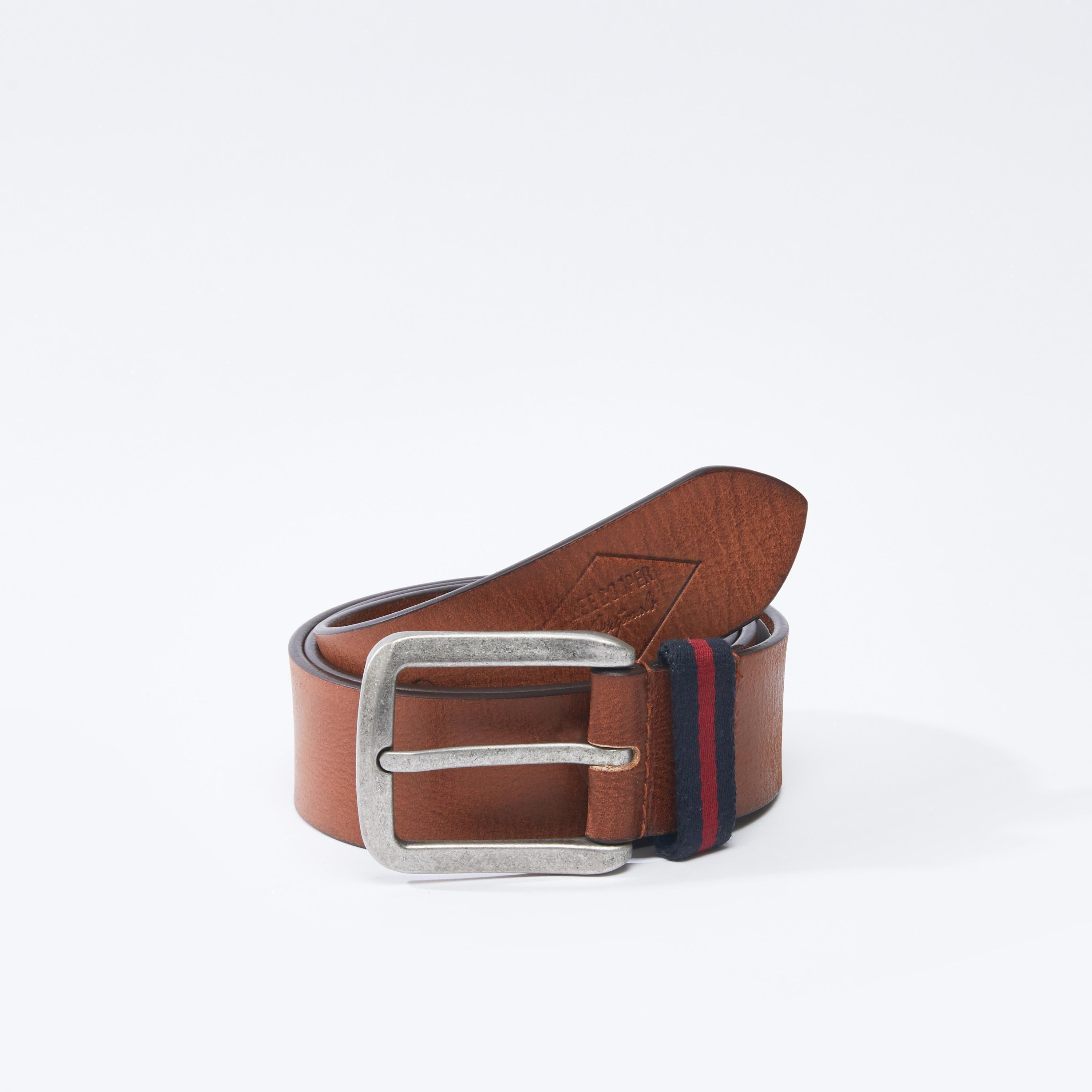 Texture Pin Buckle Belt-men-beltsandwallets-belts-image-4