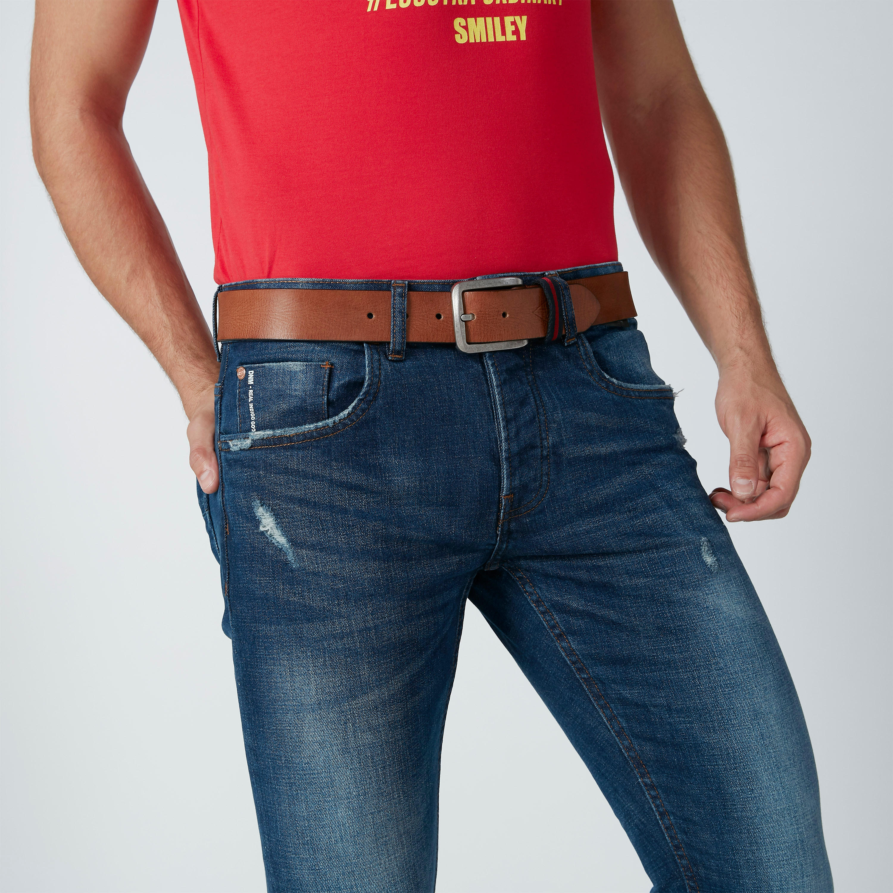 Texture Pin Buckle Belt-men-beltsandwallets-belts-image-5