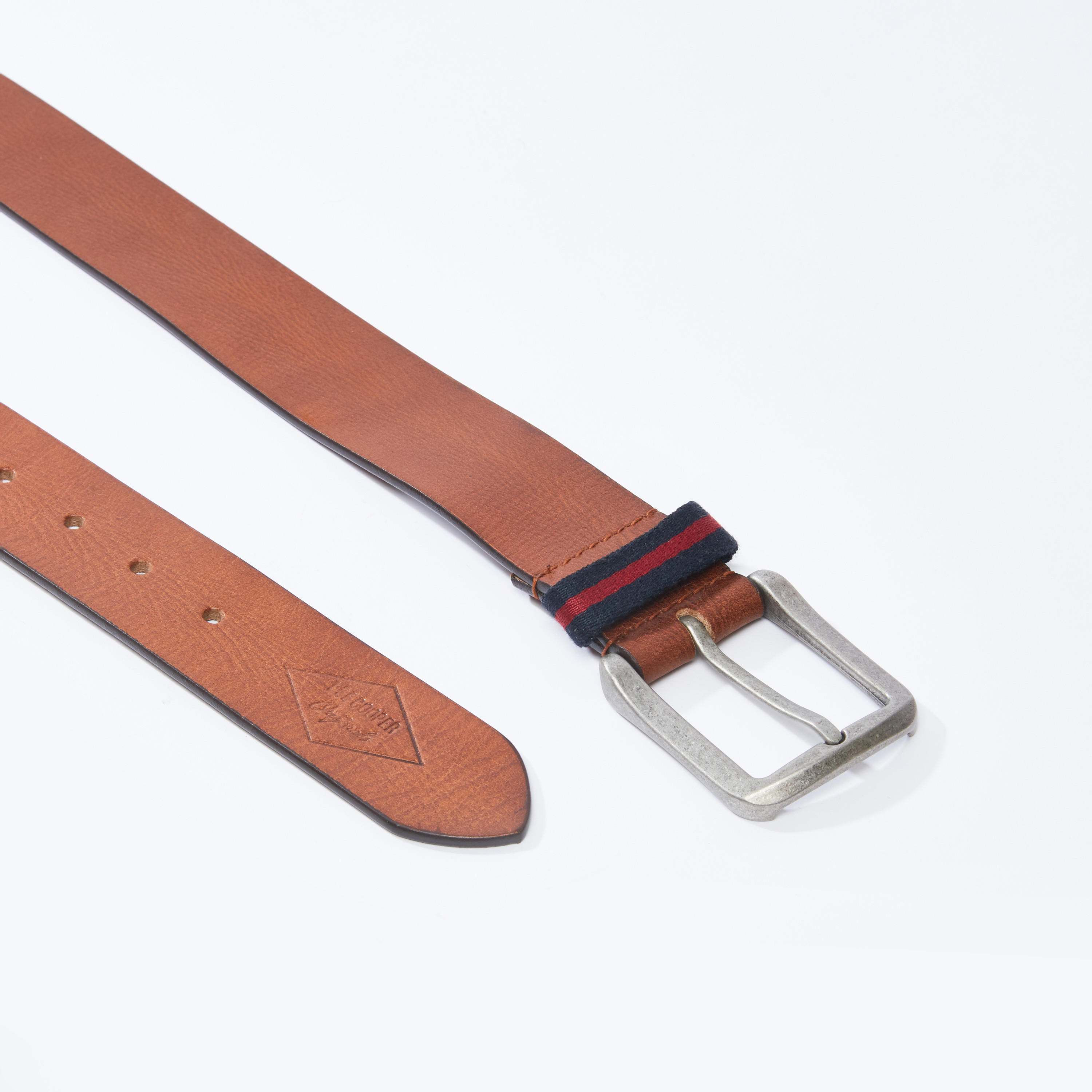 Texture Pin Buckle Belt-men-beltsandwallets-belts-image-6