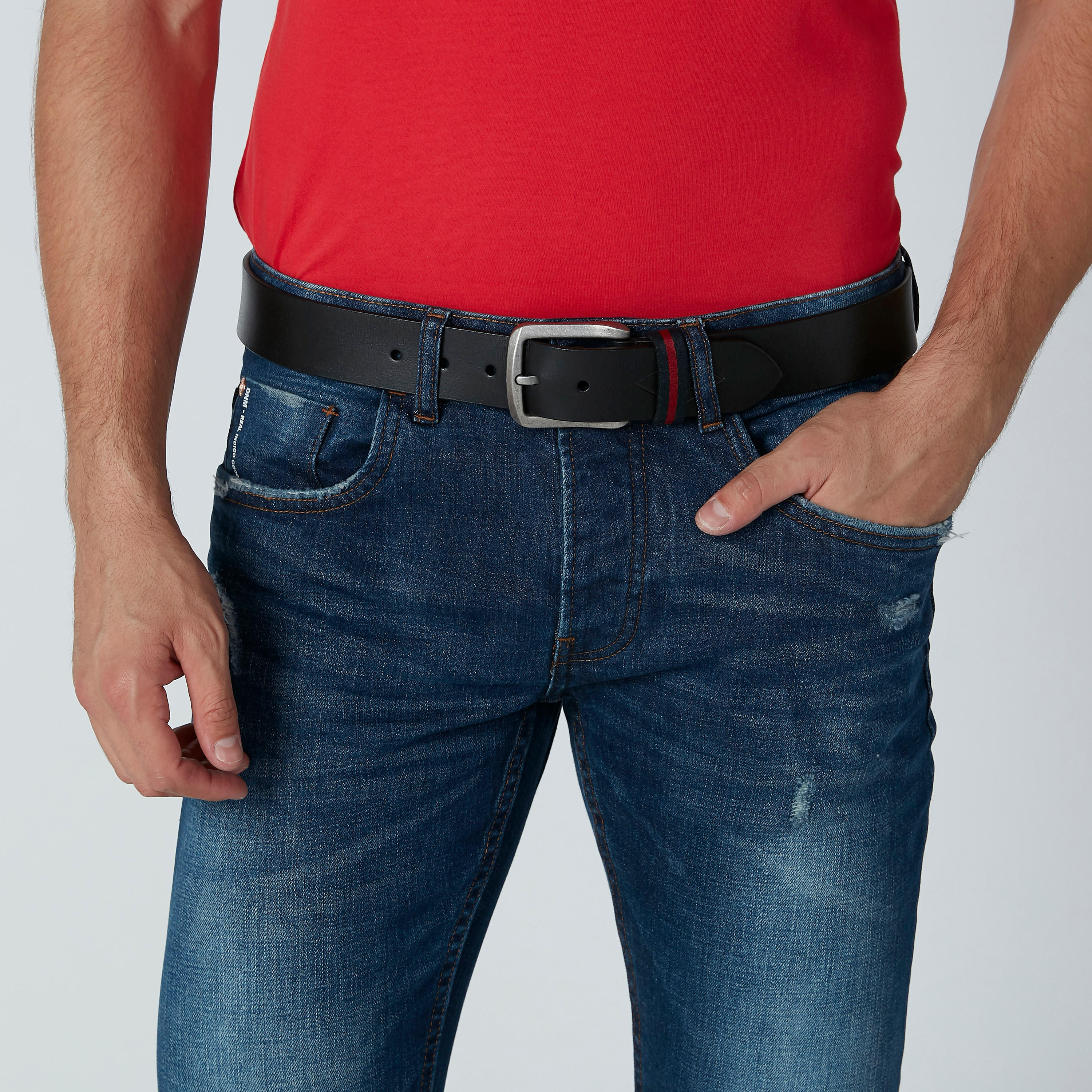 حزام بإبزيم بدبوس-men-beltsandwallets-belts-image-2