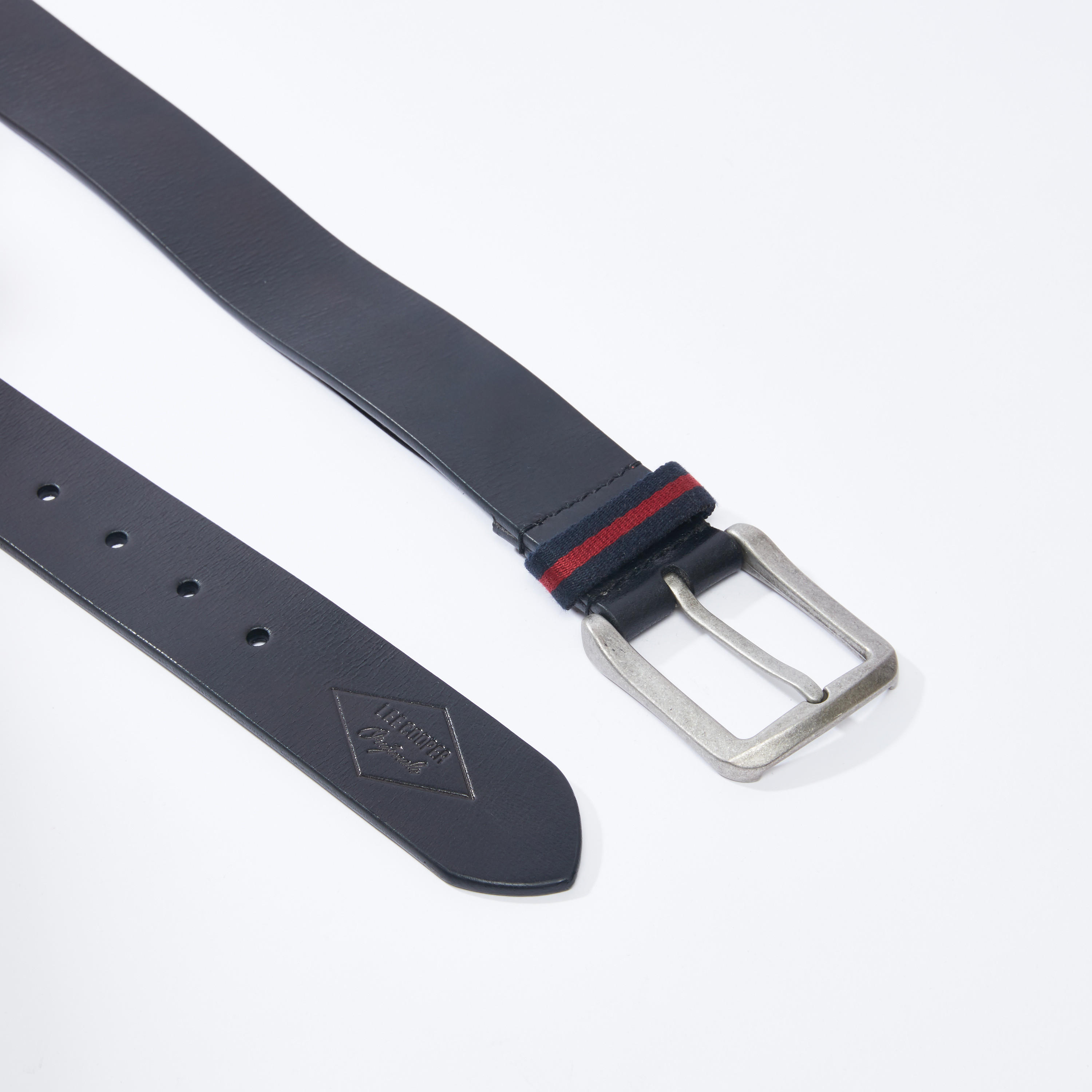 Texture Pin Buckle Belt-men-beltsandwallets-belts-image-3
