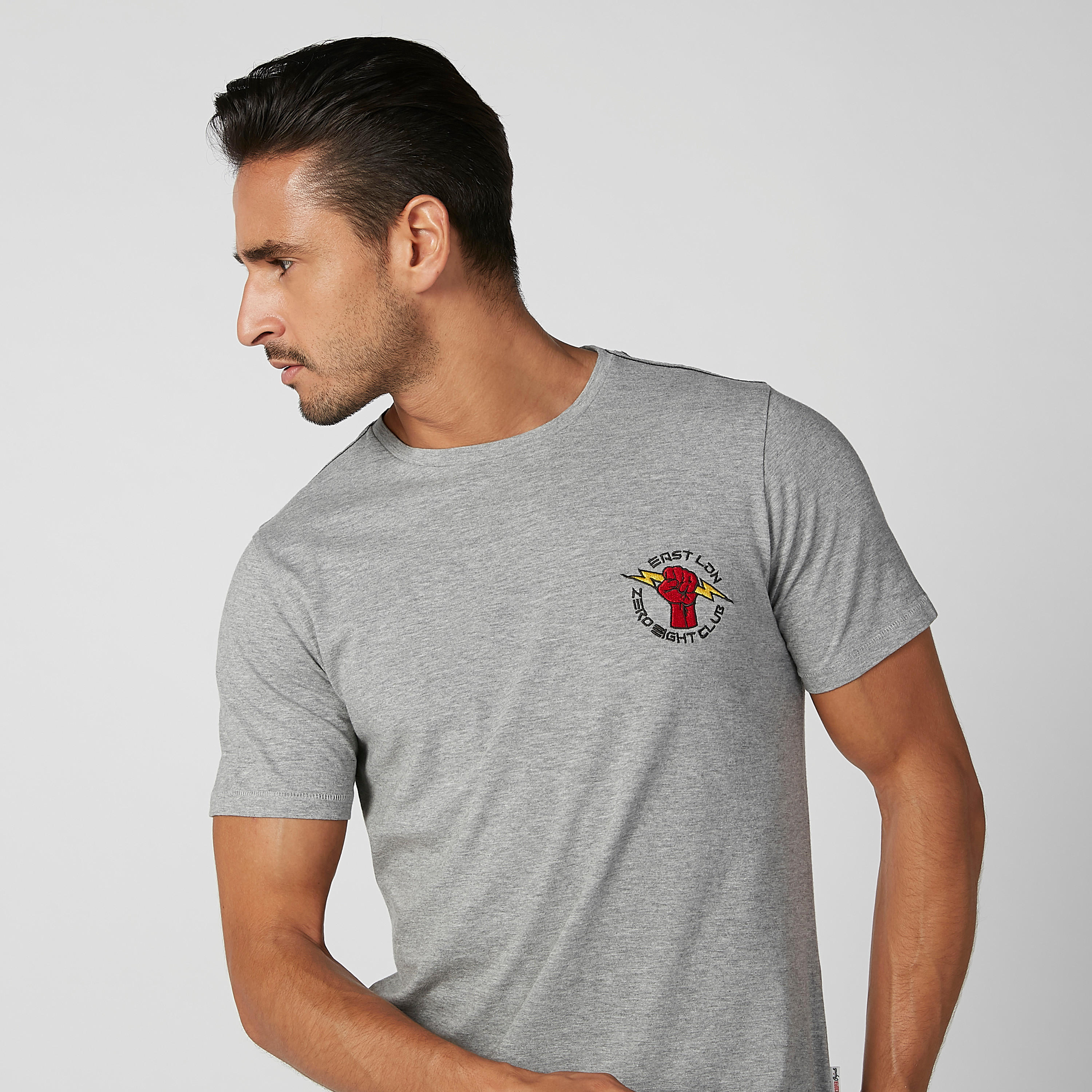تيشيرت مستدام بياقة مستديرة وأكمام قصيرة وطبعات-men-clothing-tshirtsandpolos-tshirts-image-3